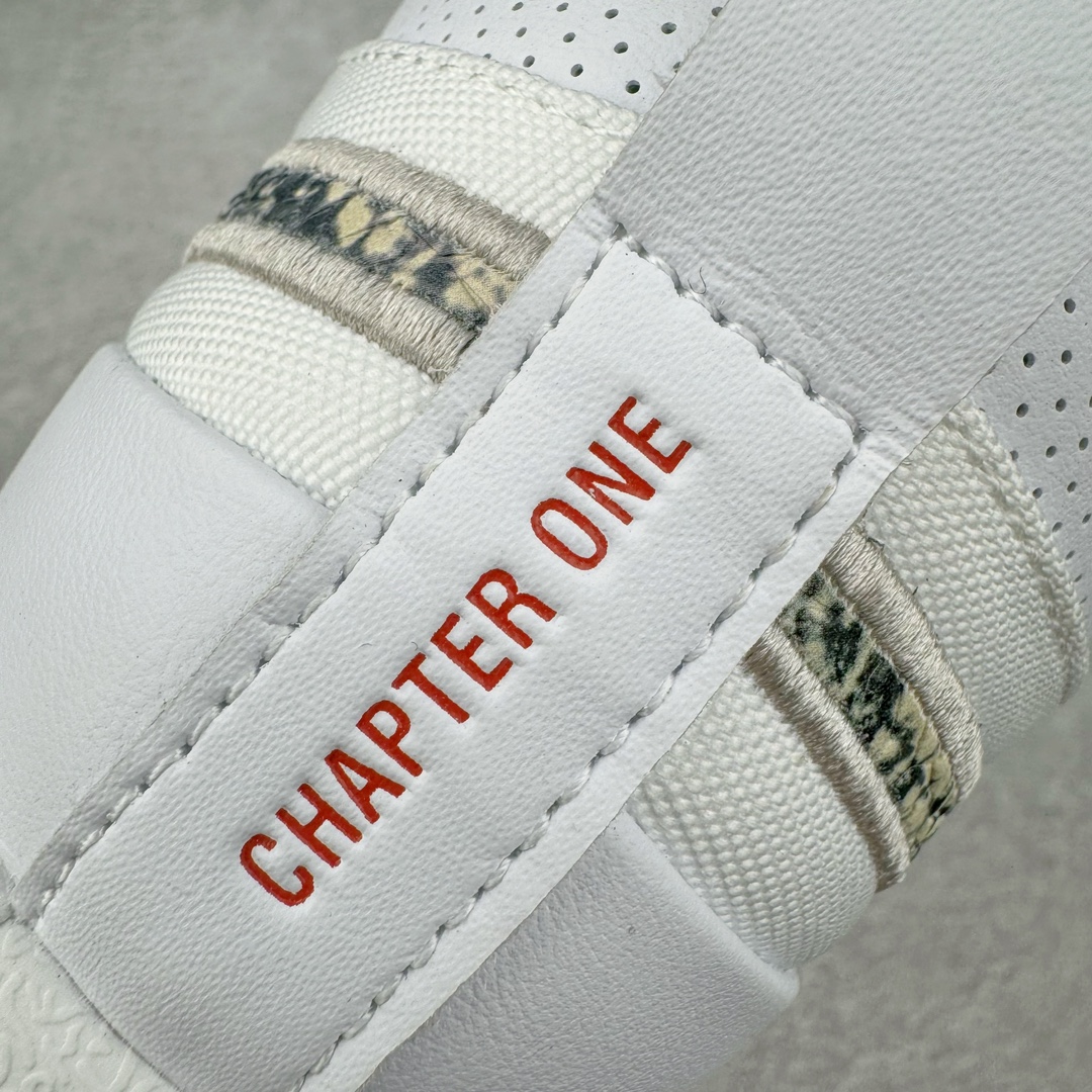 图片[16]-＃灭世/Max NK Book 1 Devin Booker 德文·布克一代男子实战篮球鞋 白黑响尾蛇 FJ4250-10 灭世纯原革新出货‼️缓震配置独家革新！实战属性直接拉满👊🏻实战 天花板上限再度提升！实战亲测-性能体验吊打国产同价位鞋款（为满足海外市场 布克一代最大尺码为47.5） ⚫️增配前掌鹅蛋ZOOM ➕抗扭片➕后掌马蹄ZOOM气垫（正品仅配置后掌zoom气垫） ⚫️采用科比4代鞋楦以及龙骨数据打造！小科4实至名归！（完美解决正品压脚趾问题） ⚫️鞋身➕鞋头增配高频补强层，提升鞋头以及脚踝支撑性 ⚫️鞋垫采用科比4代元年高弹缓震垫材质-磨合一场直接贴合脚型☑️ ⚫️外底加厚2mm，wow10止滑配方，无需磨合，抓地性能原地起飞 最强布克一代有且只在灭世纯原（支持市场任意货品正面PK） 真材实料，肉眼可见！革新升级绝非空穴来风！灭世纯原内外兼修，用态度诠释实战新篇章👊🏻 Book 1 尺码 39-47.5-选品中心