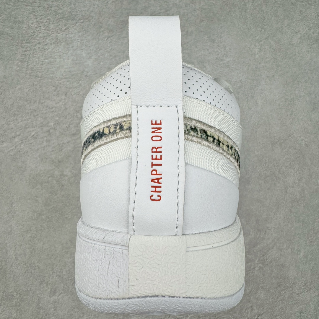 图片[8]-＃灭世/Max NK Book 1 Devin Booker 德文·布克一代男子实战篮球鞋 白黑响尾蛇 FJ4250-10 灭世纯原革新出货‼️缓震配置独家革新！实战属性直接拉满👊🏻实战 天花板上限再度提升！实战亲测-性能体验吊打国产同价位鞋款（为满足海外市场 布克一代最大尺码为47.5） ⚫️增配前掌鹅蛋ZOOM ➕抗扭片➕后掌马蹄ZOOM气垫（正品仅配置后掌zoom气垫） ⚫️采用科比4代鞋楦以及龙骨数据打造！小科4实至名归！（完美解决正品压脚趾问题） ⚫️鞋身➕鞋头增配高频补强层，提升鞋头以及脚踝支撑性 ⚫️鞋垫采用科比4代元年高弹缓震垫材质-磨合一场直接贴合脚型☑️ ⚫️外底加厚2mm，wow10止滑配方，无需磨合，抓地性能原地起飞 最强布克一代有且只在灭世纯原（支持市场任意货品正面PK） 真材实料，肉眼可见！革新升级绝非空穴来风！灭世纯原内外兼修，用态度诠释实战新篇章👊🏻 Book 1 尺码 39-47.5-选品中心