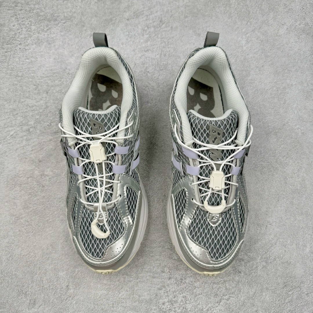 M The Basement xNew Balance M6RBT