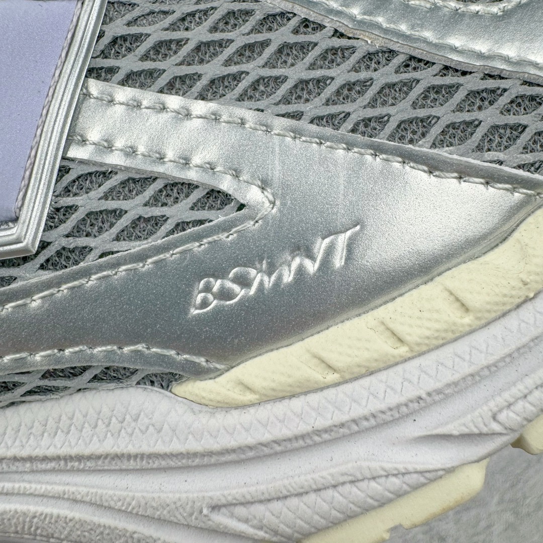 图片[15]-＃M纯原 The Basement x NB New Balance M1906RBT 联名银色 NB新百伦潮流复古织物皮革减震防滑耐磨轻便低帮跑步鞋 原档数据独立私模大底 唯一正确六层组合大底 RB前软后硬 百分百还原原鞋脚感 基于市场现有版本全新升级调整 NB市场最强产物 全网最全配色加持 全套原楦原纸板原厂数据开发 全鞋电脑针车加持 原厂网布 原装进口头层翻毛皮料正确绒感卡色 正确中底拉帮中底网布细节 一比一手工擦旧效果 冲裁组合 匠心打造 耗时两个月开发完成 工艺极其复杂难度可想而知 高端零售专供产物 尺码：36 37 37.5 38 38.5 39.5 40 40.5 41.5 42 42.5 43 44 44.5 45 45.5 46.5 47-选品中心