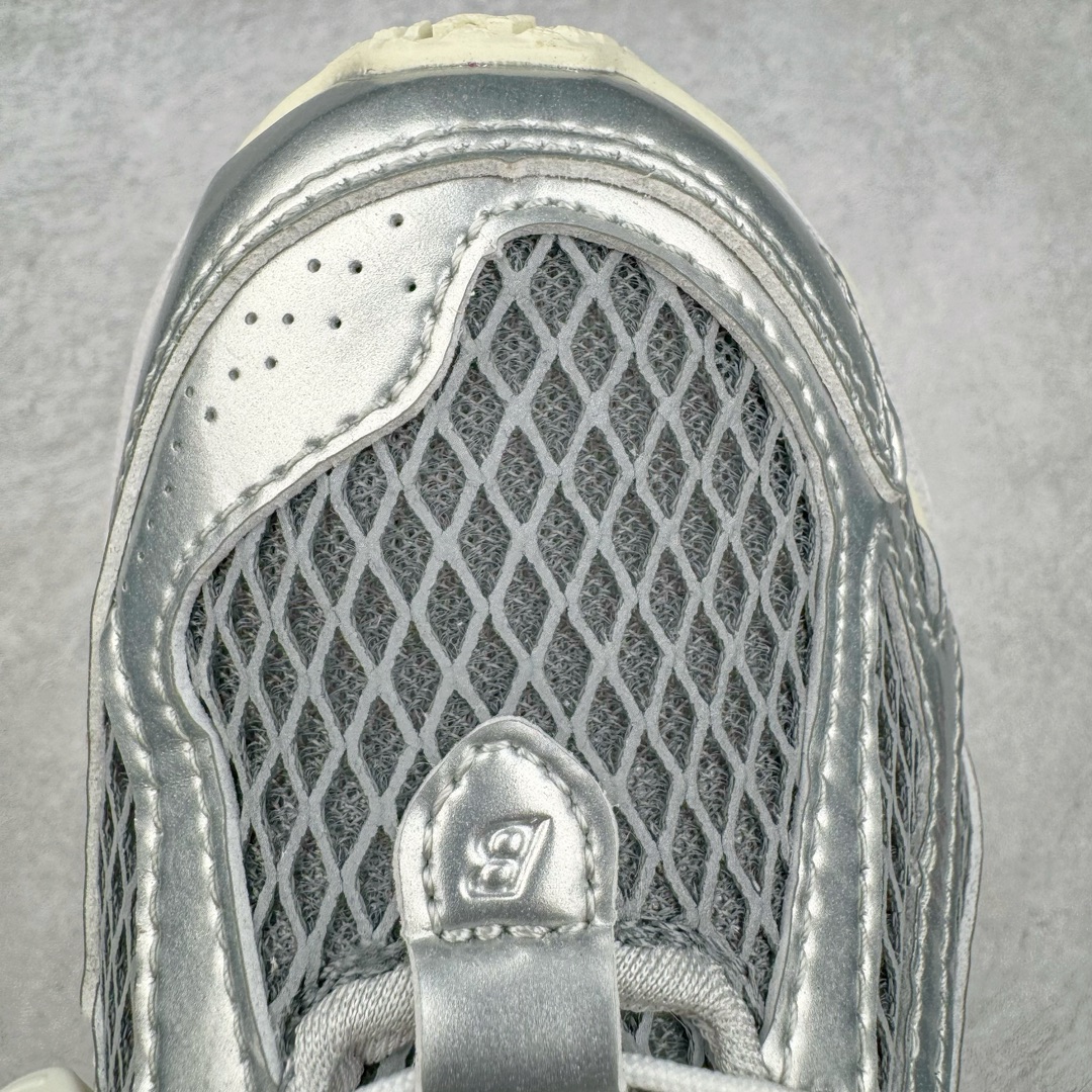 图片[17]-＃M纯原 The Basement x NB New Balance M1906RBT 联名银色 NB新百伦潮流复古织物皮革减震防滑耐磨轻便低帮跑步鞋 原档数据独立私模大底 唯一正确六层组合大底 RB前软后硬 百分百还原原鞋脚感 基于市场现有版本全新升级调整 NB市场最强产物 全网最全配色加持 全套原楦原纸板原厂数据开发 全鞋电脑针车加持 原厂网布 原装进口头层翻毛皮料正确绒感卡色 正确中底拉帮中底网布细节 一比一手工擦旧效果 冲裁组合 匠心打造 耗时两个月开发完成 工艺极其复杂难度可想而知 高端零售专供产物 尺码：36 37 37.5 38 38.5 39.5 40 40.5 41.5 42 42.5 43 44 44.5 45 45.5 46.5 47-选品中心