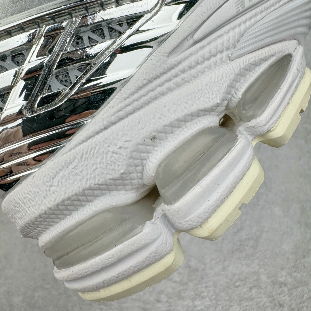 图片[12]-＃M纯原 The Basement x NB New Balance M1906RBT 联名银色 NB新百伦潮流复古织物皮革减震防滑耐磨轻便低帮跑步鞋 原档数据独立私模大底 唯一正确六层组合大底 RB前软后硬 百分百还原原鞋脚感 基于市场现有版本全新升级调整 NB市场最强产物 全网最全配色加持 全套原楦原纸板原厂数据开发 全鞋电脑针车加持 原厂网布 原装进口头层翻毛皮料正确绒感卡色 正确中底拉帮中底网布细节 一比一手工擦旧效果 冲裁组合 匠心打造 耗时两个月开发完成 工艺极其复杂难度可想而知 高端零售专供产物 尺码：36 37 37.5 38 38.5 39.5 40 40.5 41.5 42 42.5 43 44 44.5 45 45.5 46.5 47-选品中心