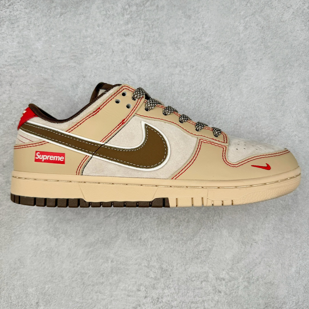 NK Dunk Low 定制配色 MM1089-21 大厂出品 极力推荐 原装头层材料 独家版型蒸餾加工帶來的是更好的视觉和脚感体验大厂纯原品质出货 清洁度 电绣工艺 皮料切割干净无任何毛边 细节完美 尺码:36 36.5 37.5 38 38.5 39 40 40.5 41 42 42.5 43 44 44.5 45 46 47.5-选品中心