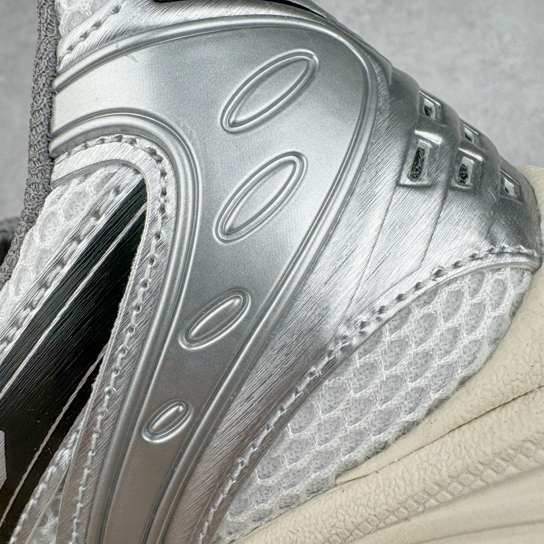 图片[13]-＃ZC总裁 Asics Gel-Kayano K14 亚瑟士系列复古舒适织物合成革减震防滑耐磨低帮休闲跑步鞋 市场顶级版本 原装纸板楦头开发 独家私模五层组合大底 原厂定制缓震硅胶加持 原盒原配 官方四联吊牌 一比一同步原鞋工艺和用料 鞋面原厂“三明治”多层网布 区别其他同价版本 鞋垫采用原厂OrthoLite欧索莱材质 非普通海玻璃鞋垫 后跟一样采用了GEL缓震胶 整体系列设计非常的科技感 锻炼跑步的同时让你一样时尚百搭 尺码：36 37 37.5 38 39 39.5 40 40.5 41.5 42 42.5 43.5 44 44.5 45 46-选品中心