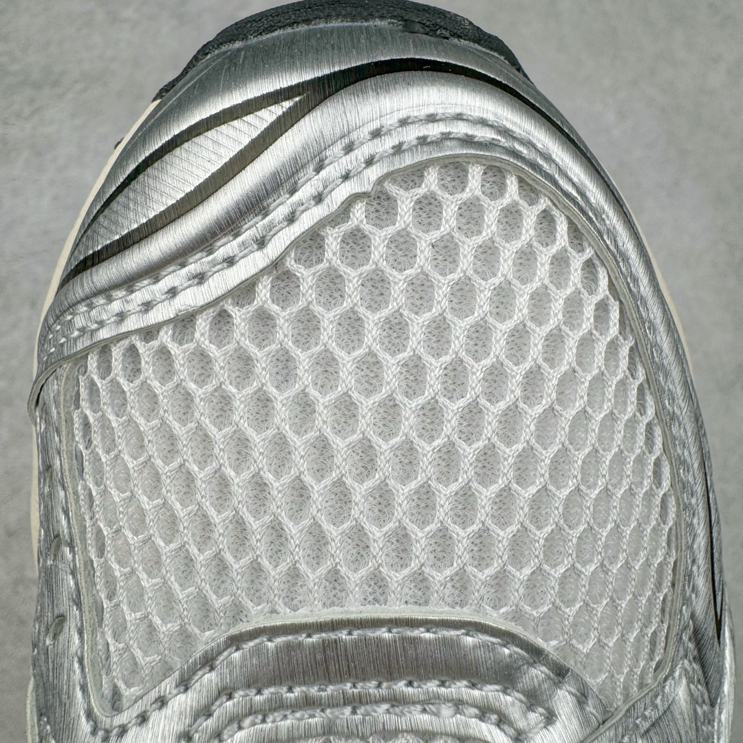 图片[18]-＃ZC总裁 Asics Gel-Kayano K14 亚瑟士系列复古舒适织物合成革减震防滑耐磨低帮休闲跑步鞋 市场顶级版本 原装纸板楦头开发 独家私模五层组合大底 原厂定制缓震硅胶加持 原盒原配 官方四联吊牌 一比一同步原鞋工艺和用料 鞋面原厂“三明治”多层网布 区别其他同价版本 鞋垫采用原厂OrthoLite欧索莱材质 非普通海玻璃鞋垫 后跟一样采用了GEL缓震胶 整体系列设计非常的科技感 锻炼跑步的同时让你一样时尚百搭 尺码：36 37 37.5 38 39 39.5 40 40.5 41.5 42 42.5 43.5 44 44.5 45 46-选品中心