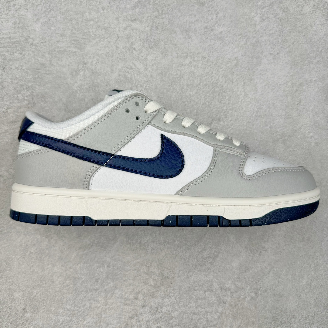 #F版 NK Dunk Low 灰蓝 HF4299-001 性价比王者 极限压缩利润空间 超乎所想的高性价比 用料绝不含糊 原盒原配 正确耐磨橡胶大底 超高清洁度 全鞋零毛边皮料切割 全套原楦原模倾力打造完美版型 尺码:36 36.5 37.5 38 38.5 39 40 40.5 41 42 42.5 43 44 44.5 45 46 47.5-选品中心