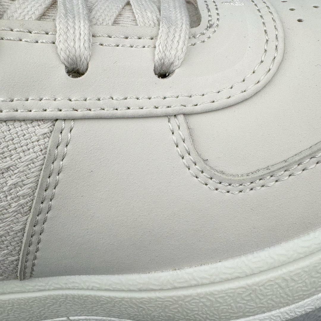 图片[12]-＃灭世/Max NK Book 1 Devin Booker 德文·布克一代男子实战篮球鞋 首发配色 米白 FJ4250-100 灭世纯原革新出货‼️缓震配置独家革新！实战属性直接拉满👊🏻实战 天花板上限再度提升！实战亲测-性能体验吊打国产同价位鞋款（为满足海外市场 布克一代最大尺码为47.5） ⚫️增配前掌鹅蛋ZOOM ➕抗扭片➕后掌马蹄ZOOM气垫（正品仅配置后掌zoom气垫） ⚫️采用科比4代鞋楦以及龙骨数据打造！小科4实至名归！（完美解决正品压脚趾问题） ⚫️鞋身➕鞋头增配高频补强层，提升鞋头以及脚踝支撑性 ⚫️鞋垫采用科比4代元年高弹缓震垫材质-磨合一场直接贴合脚型☑️ ⚫️外底加厚2mm，wow10止滑配方，无需磨合，抓地性能原地起飞 最强布克一代有且只在灭世纯原（支持市场任意货品正面PK） 真材实料，肉眼可见！革新升级绝非空穴来风！灭世纯原内外兼修，用态度诠释实战新篇章👊🏻 Book 1 尺码 39-47.5-选品中心