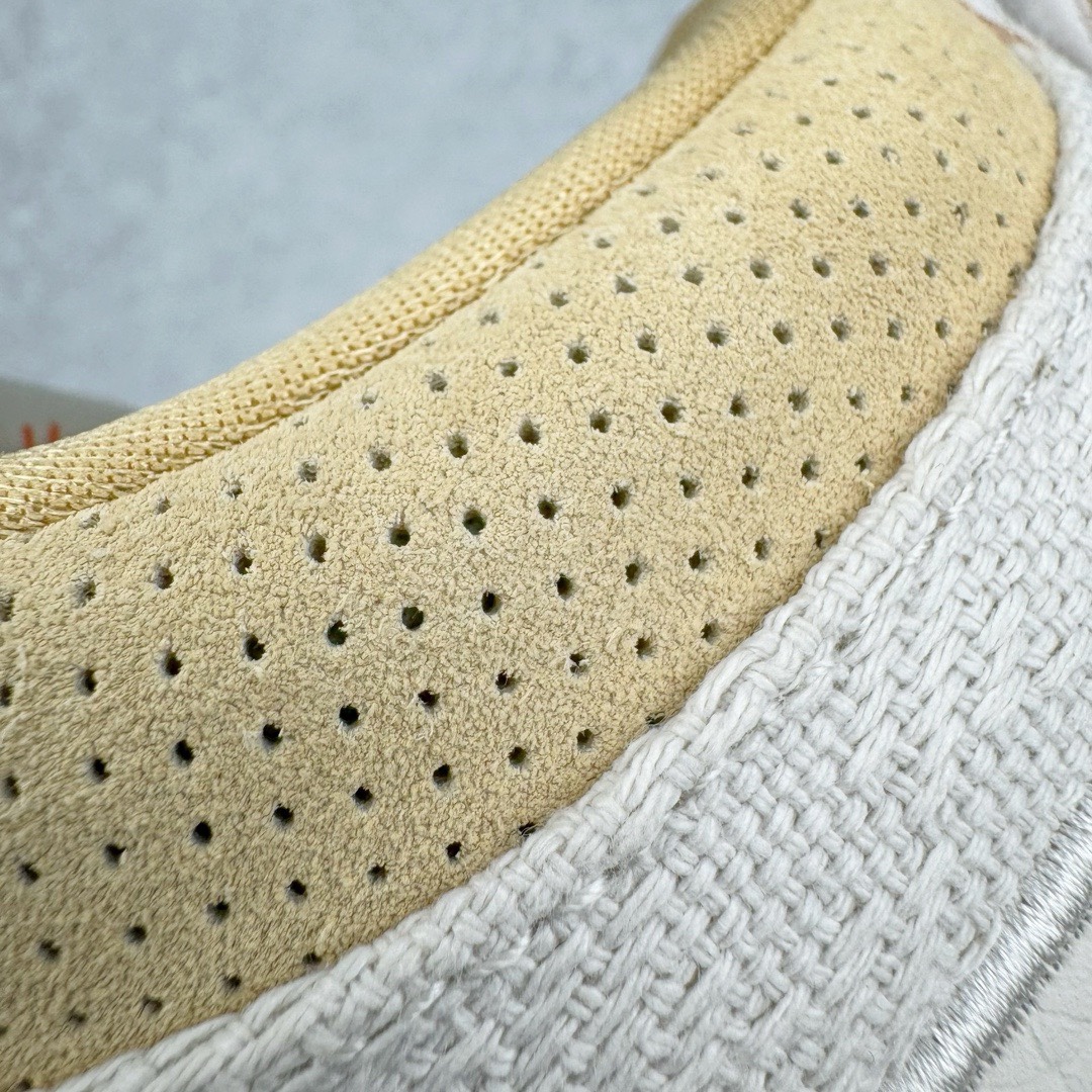 图片[17]-＃灭世/Max NK Book 1 Devin Booker 德文·布克一代男子实战篮球鞋 首发配色 米白 FJ4250-100 灭世纯原革新出货‼️缓震配置独家革新！实战属性直接拉满👊🏻实战 天花板上限再度提升！实战亲测-性能体验吊打国产同价位鞋款（为满足海外市场 布克一代最大尺码为47.5） ⚫️增配前掌鹅蛋ZOOM ➕抗扭片➕后掌马蹄ZOOM气垫（正品仅配置后掌zoom气垫） ⚫️采用科比4代鞋楦以及龙骨数据打造！小科4实至名归！（完美解决正品压脚趾问题） ⚫️鞋身➕鞋头增配高频补强层，提升鞋头以及脚踝支撑性 ⚫️鞋垫采用科比4代元年高弹缓震垫材质-磨合一场直接贴合脚型☑️ ⚫️外底加厚2mm，wow10止滑配方，无需磨合，抓地性能原地起飞 最强布克一代有且只在灭世纯原（支持市场任意货品正面PK） 真材实料，肉眼可见！革新升级绝非空穴来风！灭世纯原内外兼修，用态度诠释实战新篇章👊🏻 Book 1 尺码 39-47.5-选品中心