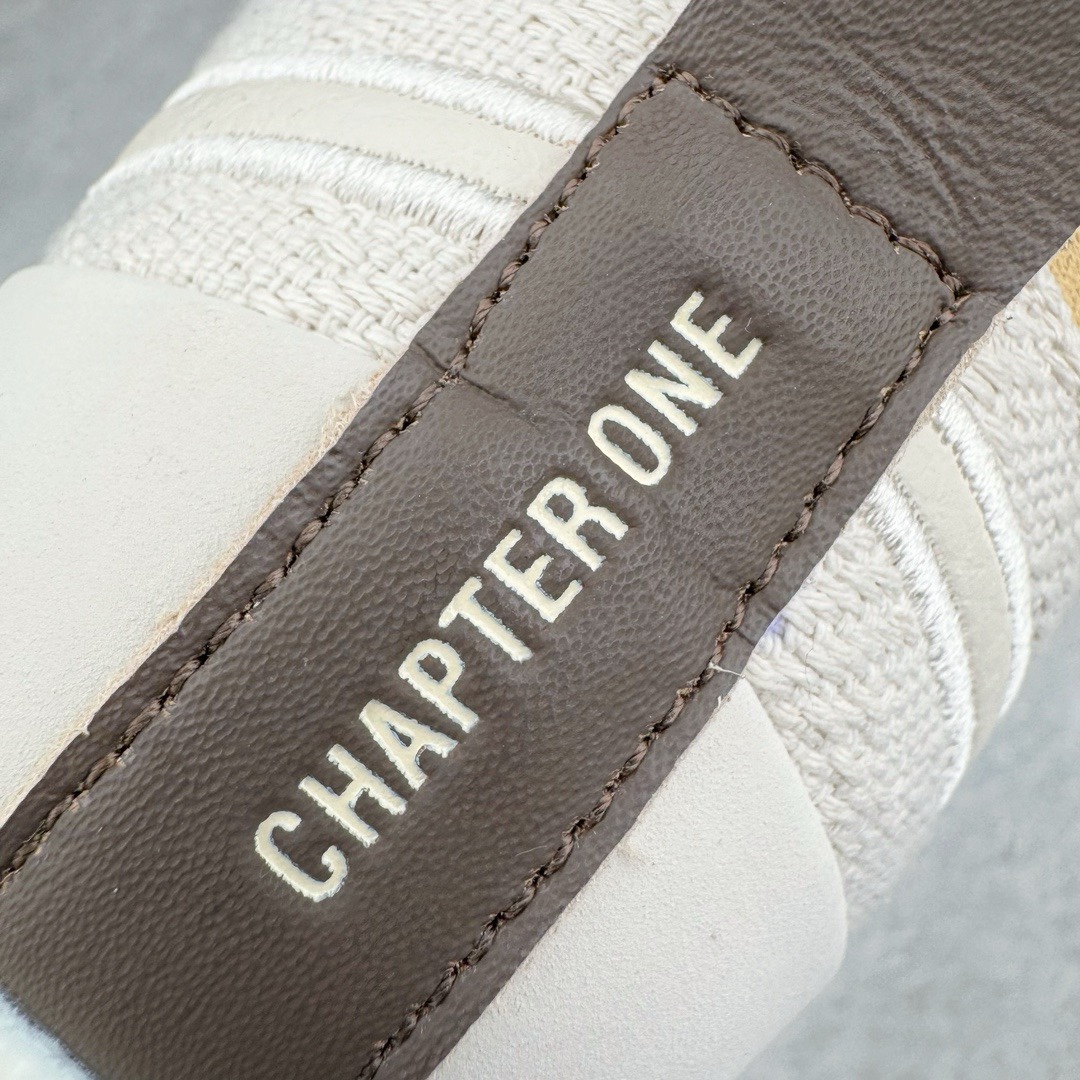 图片[11]-＃灭世/Max NK Book 1 Devin Booker 德文·布克一代男子实战篮球鞋 首发配色 米白 FJ4250-100 灭世纯原革新出货‼️缓震配置独家革新！实战属性直接拉满👊🏻实战 天花板上限再度提升！实战亲测-性能体验吊打国产同价位鞋款（为满足海外市场 布克一代最大尺码为47.5） ⚫️增配前掌鹅蛋ZOOM ➕抗扭片➕后掌马蹄ZOOM气垫（正品仅配置后掌zoom气垫） ⚫️采用科比4代鞋楦以及龙骨数据打造！小科4实至名归！（完美解决正品压脚趾问题） ⚫️鞋身➕鞋头增配高频补强层，提升鞋头以及脚踝支撑性 ⚫️鞋垫采用科比4代元年高弹缓震垫材质-磨合一场直接贴合脚型☑️ ⚫️外底加厚2mm，wow10止滑配方，无需磨合，抓地性能原地起飞 最强布克一代有且只在灭世纯原（支持市场任意货品正面PK） 真材实料，肉眼可见！革新升级绝非空穴来风！灭世纯原内外兼修，用态度诠释实战新篇章👊🏻 Book 1 尺码 39-47.5-选品中心