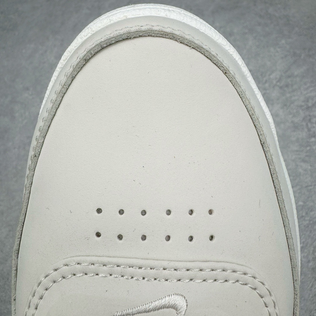 图片[15]-＃灭世/Max NK Book 1 Devin Booker 德文·布克一代男子实战篮球鞋 首发配色 米白 FJ4250-100 灭世纯原革新出货‼️缓震配置独家革新！实战属性直接拉满👊🏻实战 天花板上限再度提升！实战亲测-性能体验吊打国产同价位鞋款（为满足海外市场 布克一代最大尺码为47.5） ⚫️增配前掌鹅蛋ZOOM ➕抗扭片➕后掌马蹄ZOOM气垫（正品仅配置后掌zoom气垫） ⚫️采用科比4代鞋楦以及龙骨数据打造！小科4实至名归！（完美解决正品压脚趾问题） ⚫️鞋身➕鞋头增配高频补强层，提升鞋头以及脚踝支撑性 ⚫️鞋垫采用科比4代元年高弹缓震垫材质-磨合一场直接贴合脚型☑️ ⚫️外底加厚2mm，wow10止滑配方，无需磨合，抓地性能原地起飞 最强布克一代有且只在灭世纯原（支持市场任意货品正面PK） 真材实料，肉眼可见！革新升级绝非空穴来风！灭世纯原内外兼修，用态度诠释实战新篇章👊🏻 Book 1 尺码 39-47.5-选品中心