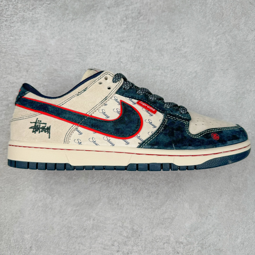NK Dunk Low 定制配色 DQ1098-520 大厂出品 极力推荐 原装头层材料 独家版型蒸餾加工帶來的是更好的视觉和脚感体验大厂纯原品质出货 清洁度 电绣工艺 皮料切割干净无任何毛边 细节完美 尺码：36 36.5 37.5 38 38.5 39 40 40.5 41 42 42.5 43 44 44.5 45 46 47.5-选品中心