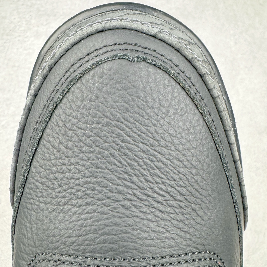 图片[15]-＃DF2.0 J Balvin x Air Jordan AJ3 联名黑红 彩虹渐变 FN0344-001 圈内最强三代系列 匠心打造 开发时长超过半年 目前可过各类鉴定或无法鉴定 裸鞋随便操作 全套原纸板楦头开发 原厂大底磨具加持立体防滑纹理 原装可视Air Sole气垫 原汁原味最完美的三代版型 唯一正确鞋头趴度弧度高度鞋身腰线 原厂TPU彩虹扎染后跟饰片 正确内里反口里网布 皮料菱角分明不变形无多余毛边 广东原厂zp同批次手工大底描漆拉丝 市场唯一原厂鞋扣模具 原厂织唛标 原厂飞人电绣工艺 尾指中部跳三针 独家绑鞋带手法 印刷中底布 四线拉帮 米色美纹纸贴合固定 进口港宝加持 后跟自然饱满 全鞋荧光划线卡点 追求极致完美 每一双都是工艺品 多重QC质检 超越公司货的品控标准 实实在在的免检产品 尺码：40.5 41 42 42.5 43 44 44.5 45 45.5 46 47.5 48.5-选品中心