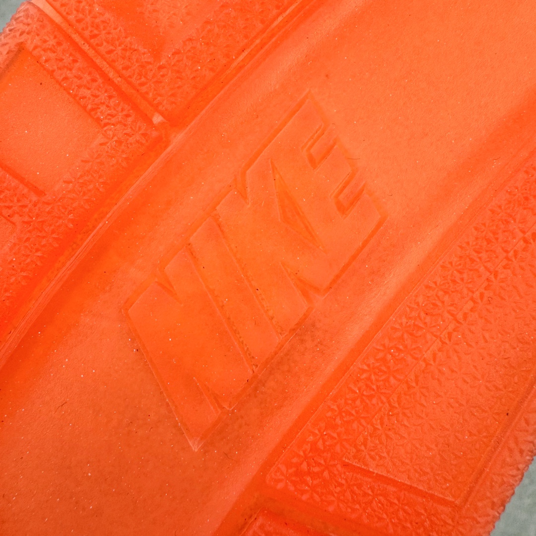 图片[20]-＃DF2.0 J Balvin x Air Jordan AJ3 联名黑红 彩虹渐变 FN0344-001 圈内最强三代系列 匠心打造 开发时长超过半年 目前可过各类鉴定或无法鉴定 裸鞋随便操作 全套原纸板楦头开发 原厂大底磨具加持立体防滑纹理 原装可视Air Sole气垫 原汁原味最完美的三代版型 唯一正确鞋头趴度弧度高度鞋身腰线 原厂TPU彩虹扎染后跟饰片 正确内里反口里网布 皮料菱角分明不变形无多余毛边 广东原厂zp同批次手工大底描漆拉丝 市场唯一原厂鞋扣模具 原厂织唛标 原厂飞人电绣工艺 尾指中部跳三针 独家绑鞋带手法 印刷中底布 四线拉帮 米色美纹纸贴合固定 进口港宝加持 后跟自然饱满 全鞋荧光划线卡点 追求极致完美 每一双都是工艺品 多重QC质检 超越公司货的品控标准 实实在在的免检产品 尺码：40.5 41 42 42.5 43 44 44.5 45 45.5 46 47.5 48.5-选品中心