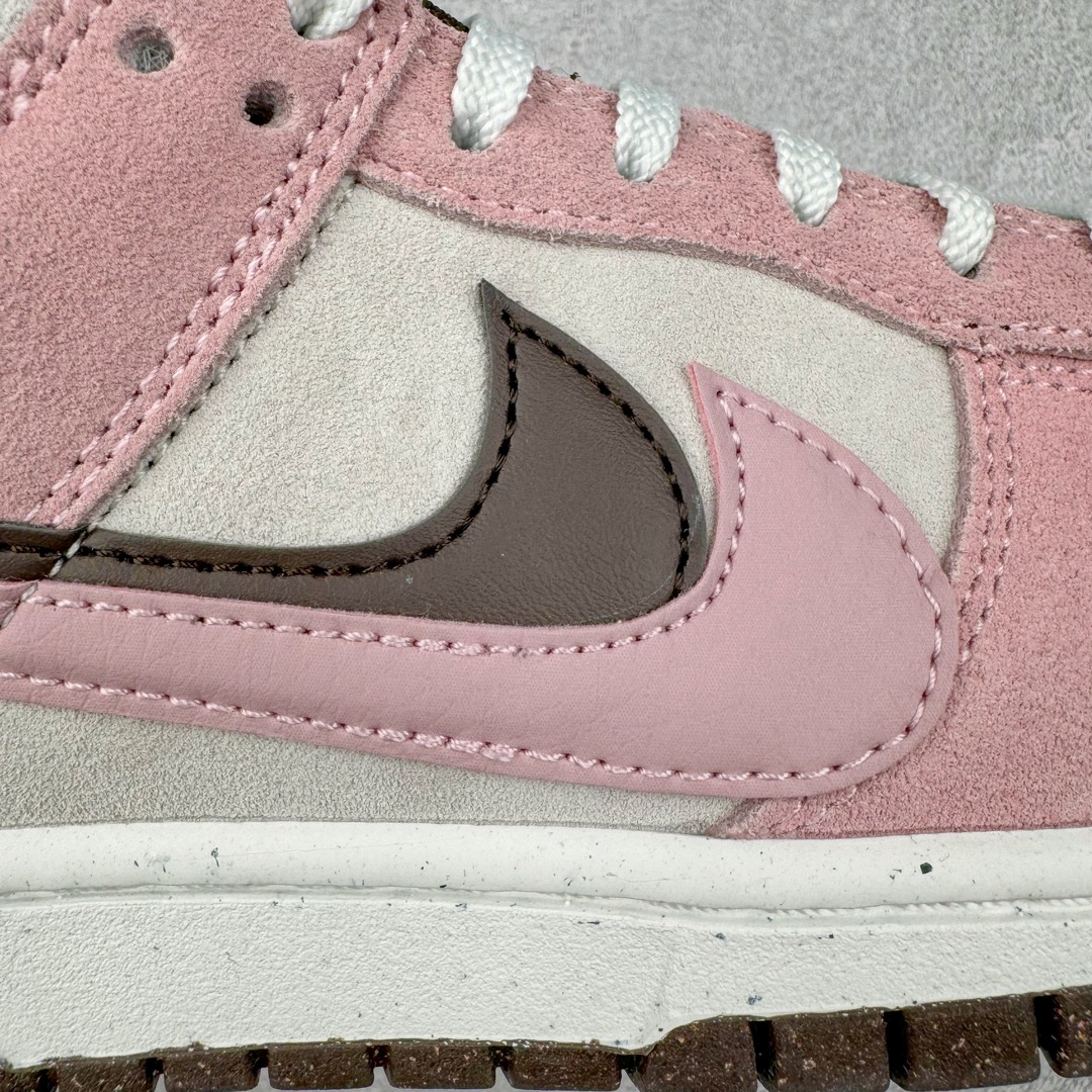 图片[18]-＃CS NK Dunk Low SE 85 双钩复古休闲板鞋 HV1799-161 口碑大厂出品 品控大底版型不断改良更新品质稳定 全套原纸板楦头开发 确保原汁原味 完美呈现DUNK版型 原厂玻璃冲刀 超高清洁度 全鞋零毛边皮料切割 采用绒面革材质 鞋身左右侧均配有皮革质双 Swoosh 兰色搭配上白色 85年纪念标放在鞋舌的位置 简洁干净的配色设计 绝对是日常出街上脚的不二选择 尺码：36 36.5 37.5 38 38.5 39 40 40.5 41 42 42.5 43 44 44.5 45 46-选品中心