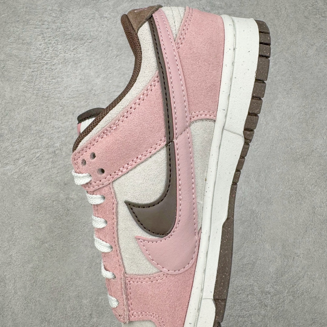 图片[7]-＃CS NK Dunk Low SE 85 双钩复古休闲板鞋 HV1799-161 口碑大厂出品 品控大底版型不断改良更新品质稳定 全套原纸板楦头开发 确保原汁原味 完美呈现DUNK版型 原厂玻璃冲刀 超高清洁度 全鞋零毛边皮料切割 采用绒面革材质 鞋身左右侧均配有皮革质双 Swoosh 兰色搭配上白色 85年纪念标放在鞋舌的位置 简洁干净的配色设计 绝对是日常出街上脚的不二选择 尺码：36 36.5 37.5 38 38.5 39 40 40.5 41 42 42.5 43 44 44.5 45 46-选品中心