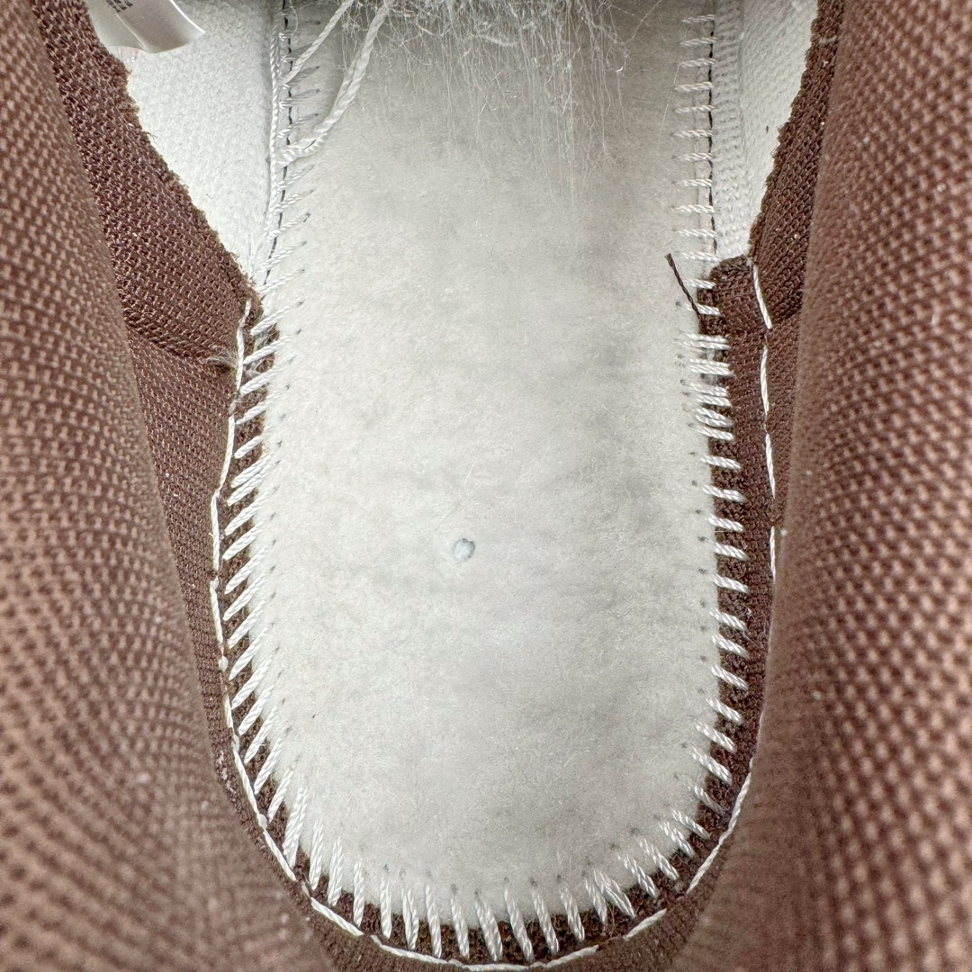 图片[10]-＃CS NK Dunk Low SE 85 双钩复古休闲板鞋 HV1799-161 口碑大厂出品 品控大底版型不断改良更新品质稳定 全套原纸板楦头开发 确保原汁原味 完美呈现DUNK版型 原厂玻璃冲刀 超高清洁度 全鞋零毛边皮料切割 采用绒面革材质 鞋身左右侧均配有皮革质双 Swoosh 兰色搭配上白色 85年纪念标放在鞋舌的位置 简洁干净的配色设计 绝对是日常出街上脚的不二选择 尺码：36 36.5 37.5 38 38.5 39 40 40.5 41 42 42.5 43 44 44.5 45 46-选品中心