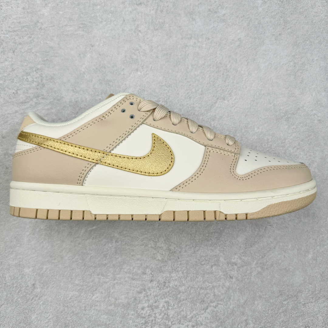 图片[9]-＃TG特价福利 NK Dunk Low 口碑大厂出品 品控大底版型不断改良更新 全套原纸板楦头开发 确保原汁原味 完美呈现DUNK版型 一比一鞋头弧度高度鞋身弧度 此版本只针对中端市场 皮料材质有所更替 其他数据细节工艺流程均保持一致 绝不口嗨 细节品控鞋型随意对比 独家私模官方第六代原厂航空铝磨具打磨大底 鞋头坡度极致还原 无解鞋型 原盒原配 圈内天花板工艺 原厂玻璃冲刀 超高清洁度 全鞋零毛边皮料切割 原厂中底布点胶 中底布拉帮走线遵循公司 尺码：35.5 36 36.5 37.5 38 38.5 39 40 40.5 41 42 42.5 43 44 44.5 45 46 47.5-选品中心