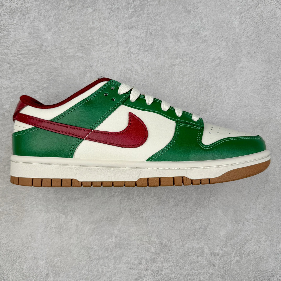 图片[2]-＃TG特价福利 NK Dunk Low 口碑大厂出品 品控大底版型不断改良更新 全套原纸板楦头开发 确保原汁原味 完美呈现DUNK版型 一比一鞋头弧度高度鞋身弧度 此版本只针对中端市场 皮料材质有所更替 其他数据细节工艺流程均保持一致 绝不口嗨 细节品控鞋型随意对比 独家私模官方第六代原厂航空铝磨具打磨大底 鞋头坡度极致还原 无解鞋型 原盒原配 圈内天花板工艺 原厂玻璃冲刀 超高清洁度 全鞋零毛边皮料切割 原厂中底布点胶 中底布拉帮走线遵循公司 尺码：35.5 36 36.5 37.5 38 38.5 39 40 40.5 41 42 42.5 43 44 44.5 45 46 47.5-选品中心