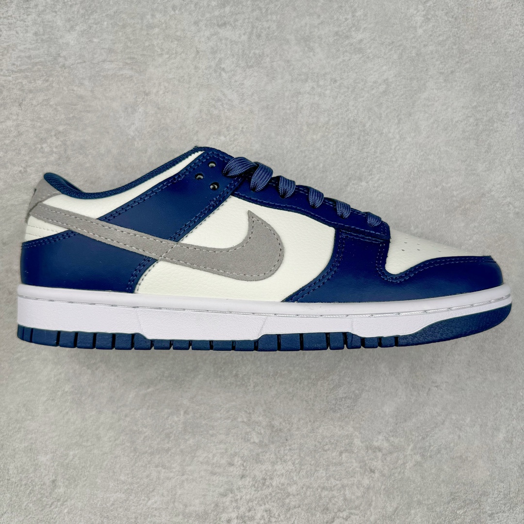 图片[8]-＃TG特价福利 NK Dunk Low 口碑大厂出品 品控大底版型不断改良更新 全套原纸板楦头开发 确保原汁原味 完美呈现DUNK版型 一比一鞋头弧度高度鞋身弧度 此版本只针对中端市场 皮料材质有所更替 其他数据细节工艺流程均保持一致 绝不口嗨 细节品控鞋型随意对比 独家私模官方第六代原厂航空铝磨具打磨大底 鞋头坡度极致还原 无解鞋型 原盒原配 圈内天花板工艺 原厂玻璃冲刀 超高清洁度 全鞋零毛边皮料切割 原厂中底布点胶 中底布拉帮走线遵循公司 尺码：35.5 36 36.5 37.5 38 38.5 39 40 40.5 41 42 42.5 43 44 44.5 45 46 47.5-选品中心