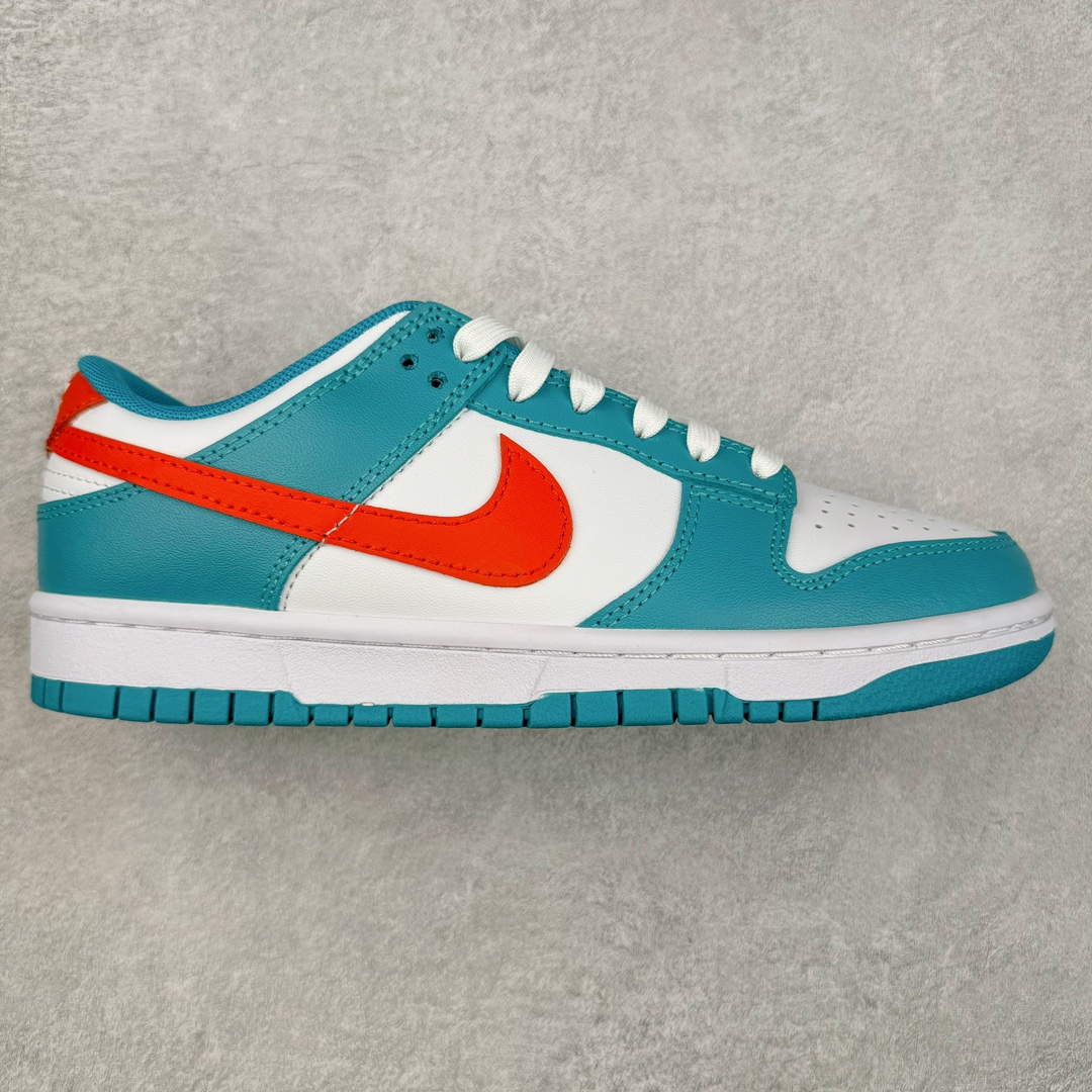 图片[4]-＃TG特价福利 NK Dunk Low 口碑大厂出品 品控大底版型不断改良更新 全套原纸板楦头开发 确保原汁原味 完美呈现DUNK版型 一比一鞋头弧度高度鞋身弧度 此版本只针对中端市场 皮料材质有所更替 其他数据细节工艺流程均保持一致 绝不口嗨 细节品控鞋型随意对比 独家私模官方第六代原厂航空铝磨具打磨大底 鞋头坡度极致还原 无解鞋型 原盒原配 圈内天花板工艺 原厂玻璃冲刀 超高清洁度 全鞋零毛边皮料切割 原厂中底布点胶 中底布拉帮走线遵循公司 尺码：35.5 36 36.5 37.5 38 38.5 39 40 40.5 41 42 42.5 43 44 44.5 45 46 47.5-选品中心