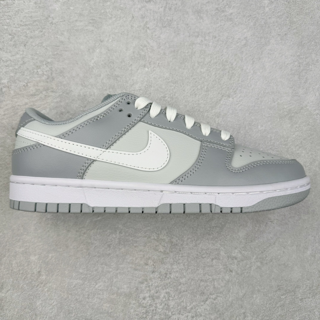 图片[9]-＃TG特价福利 NK Dunk Low 口碑大厂出品 品控大底版型不断改良更新 全套原纸板楦头开发 确保原汁原味 完美呈现DUNK版型 一比一鞋头弧度高度鞋身弧度 此版本只针对中端市场 皮料材质有所更替 其他数据细节工艺流程均保持一致 绝不口嗨 细节品控鞋型随意对比 独家私模官方第六代原厂航空铝磨具打磨大底 鞋头坡度极致还原 无解鞋型 原盒原配 圈内天花板工艺 原厂玻璃冲刀 超高清洁度 全鞋零毛边皮料切割 原厂中底布点胶 中底布拉帮走线遵循公司 尺码：35.5 36 36.5 37.5 38 38.5 39 40 40.5 41 42 42.5 43 44 44.5 45 46 47.5-选品中心