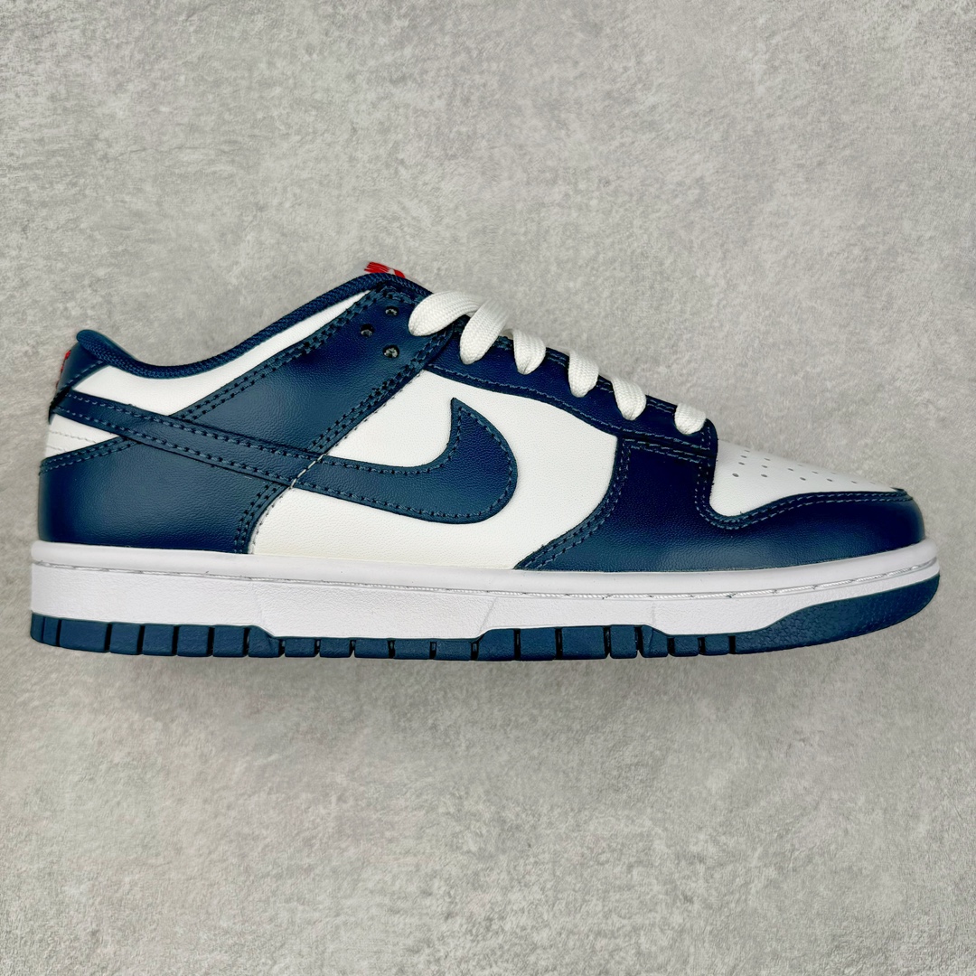 图片[4]-＃TG特价福利 NK Dunk Low 口碑大厂出品 品控大底版型不断改良更新 全套原纸板楦头开发 确保原汁原味 完美呈现DUNK版型 一比一鞋头弧度高度鞋身弧度 此版本只针对中端市场 皮料材质有所更替 其他数据细节工艺流程均保持一致 绝不口嗨 细节品控鞋型随意对比 独家私模官方第六代原厂航空铝磨具打磨大底 鞋头坡度极致还原 无解鞋型 原盒原配 圈内天花板工艺 原厂玻璃冲刀 超高清洁度 全鞋零毛边皮料切割 原厂中底布点胶 中底布拉帮走线遵循公司 尺码：35.5 36 36.5 37.5 38 38.5 39 40 40.5 41 42 42.5 43 44 44.5 45 46 47.5-选品中心