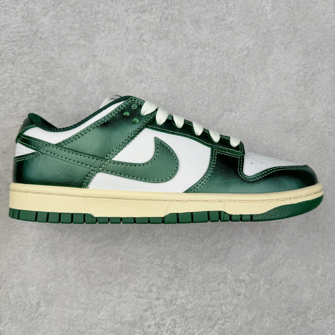 图片[8]-＃TG特价福利 NK Dunk Low 口碑大厂出品 品控大底版型不断改良更新 全套原纸板楦头开发 确保原汁原味 完美呈现DUNK版型 一比一鞋头弧度高度鞋身弧度 此版本只针对中端市场 皮料材质有所更替 其他数据细节工艺流程均保持一致 绝不口嗨 细节品控鞋型随意对比 独家私模官方第六代原厂航空铝磨具打磨大底 鞋头坡度极致还原 无解鞋型 原盒原配 圈内天花板工艺 原厂玻璃冲刀 超高清洁度 全鞋零毛边皮料切割 原厂中底布点胶 中底布拉帮走线遵循公司 尺码：35.5 36 36.5 37.5 38 38.5 39 40 40.5 41 42 42.5 43 44 44.5 45 46 47.5-选品中心