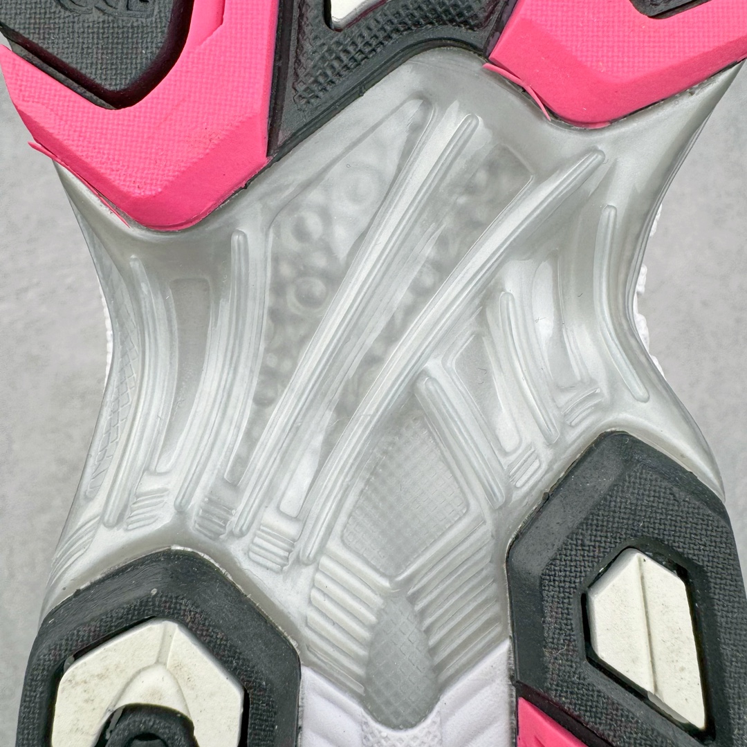 图片[22]-＃ZC总裁 Asics Gel-Kayano K14 亚瑟士系列复古舒适织物合成革减震防滑耐磨低帮休闲跑步鞋 市场顶级版本 原装纸板楦头开发 独家私模五层组合大底 原厂定制缓震硅胶加持 原盒原配 官方四联吊牌 一比一同步原鞋工艺和用料 鞋面原厂“三明治”多层网布 区别其他同价版本 鞋垫采用原厂OrthoLite欧索莱材质 非普通海玻璃鞋垫 后跟一样采用了GEL缓震胶 整体系列设计非常的科技感 锻炼跑步的同时让你一样时尚百搭 尺码：36 37 37.5 38 39 39.5 40 40.5 41.5 42 42.5 43.5 44 44.5 45 46-选品中心