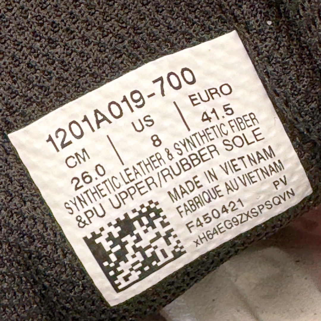 图片[12]-＃ZC总裁 Asics Gel-Kayano K14 亚瑟士系列复古舒适织物合成革减震防滑耐磨低帮休闲跑步鞋 市场顶级版本 原装纸板楦头开发 独家私模五层组合大底 原厂定制缓震硅胶加持 原盒原配 官方四联吊牌 一比一同步原鞋工艺和用料 鞋面原厂“三明治”多层网布 区别其他同价版本 鞋垫采用原厂OrthoLite欧索莱材质 非普通海玻璃鞋垫 后跟一样采用了GEL缓震胶 整体系列设计非常的科技感 锻炼跑步的同时让你一样时尚百搭 尺码：36 37 37.5 38 39 39.5 40 40.5 41.5 42 42.5 43.5 44 44.5 45 46-选品中心