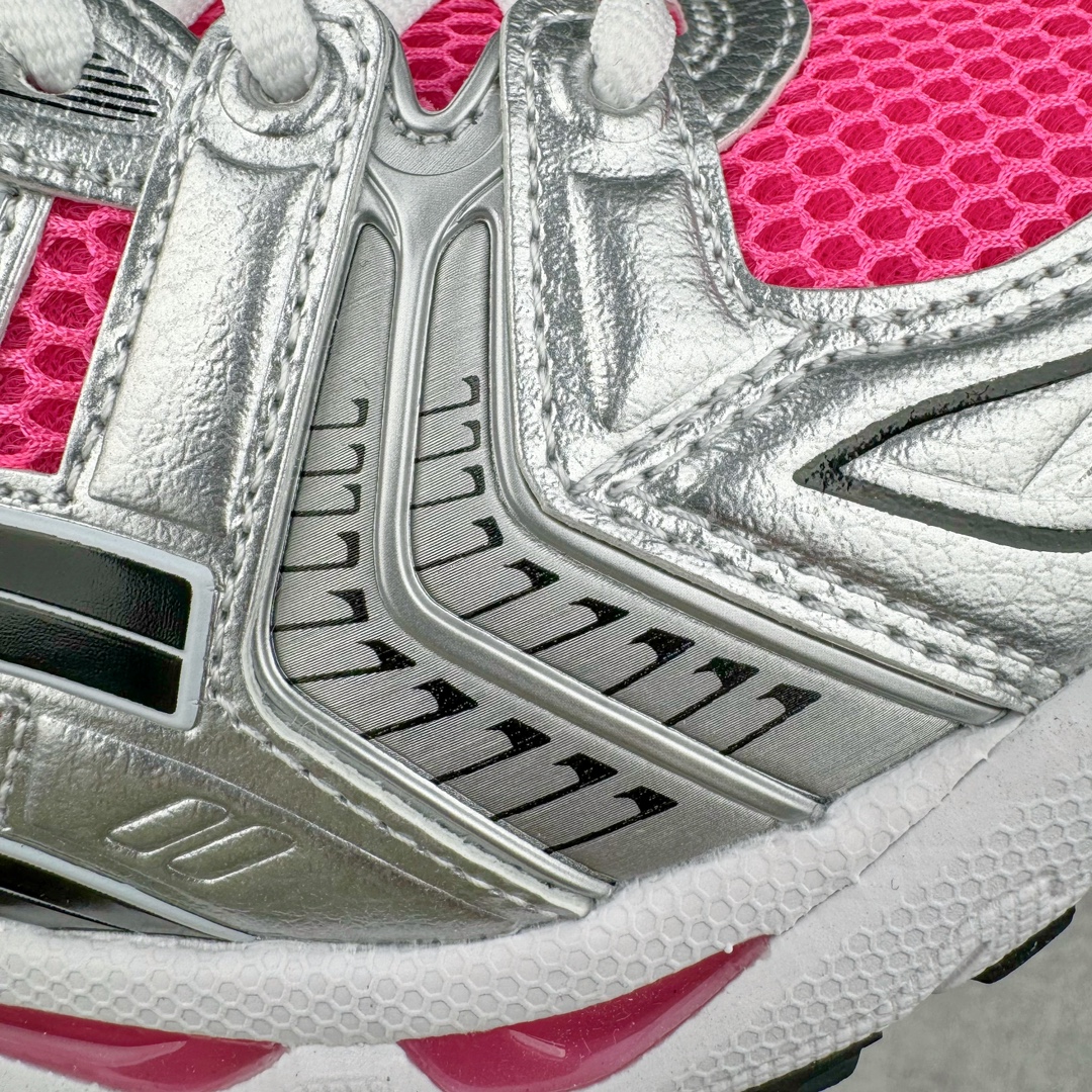 图片[20]-＃ZC总裁 Asics Gel-Kayano K14 亚瑟士系列复古舒适织物合成革减震防滑耐磨低帮休闲跑步鞋 市场顶级版本 原装纸板楦头开发 独家私模五层组合大底 原厂定制缓震硅胶加持 原盒原配 官方四联吊牌 一比一同步原鞋工艺和用料 鞋面原厂“三明治”多层网布 区别其他同价版本 鞋垫采用原厂OrthoLite欧索莱材质 非普通海玻璃鞋垫 后跟一样采用了GEL缓震胶 整体系列设计非常的科技感 锻炼跑步的同时让你一样时尚百搭 尺码：36 37 37.5 38 39 39.5 40 40.5 41.5 42 42.5 43.5 44 44.5 45 46-选品中心