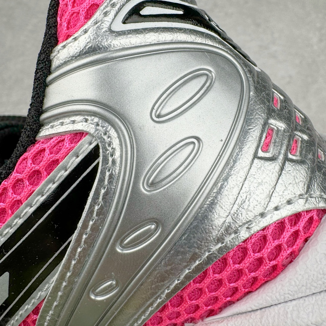 图片[13]-＃ZC总裁 Asics Gel-Kayano K14 亚瑟士系列复古舒适织物合成革减震防滑耐磨低帮休闲跑步鞋 市场顶级版本 原装纸板楦头开发 独家私模五层组合大底 原厂定制缓震硅胶加持 原盒原配 官方四联吊牌 一比一同步原鞋工艺和用料 鞋面原厂“三明治”多层网布 区别其他同价版本 鞋垫采用原厂OrthoLite欧索莱材质 非普通海玻璃鞋垫 后跟一样采用了GEL缓震胶 整体系列设计非常的科技感 锻炼跑步的同时让你一样时尚百搭 尺码：36 37 37.5 38 39 39.5 40 40.5 41.5 42 42.5 43.5 44 44.5 45 46-选品中心