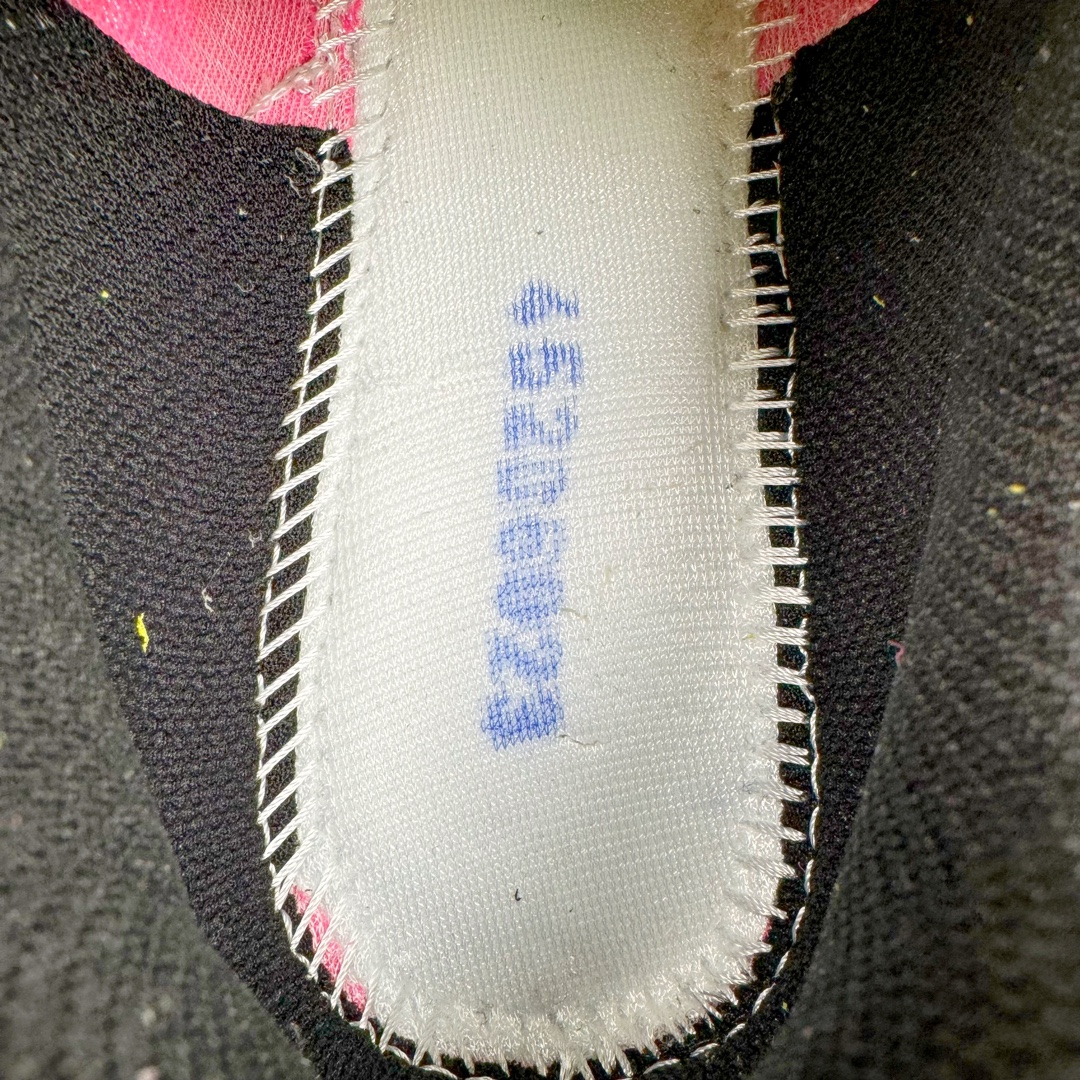 图片[11]-＃ZC总裁 Asics Gel-Kayano K14 亚瑟士系列复古舒适织物合成革减震防滑耐磨低帮休闲跑步鞋 市场顶级版本 原装纸板楦头开发 独家私模五层组合大底 原厂定制缓震硅胶加持 原盒原配 官方四联吊牌 一比一同步原鞋工艺和用料 鞋面原厂“三明治”多层网布 区别其他同价版本 鞋垫采用原厂OrthoLite欧索莱材质 非普通海玻璃鞋垫 后跟一样采用了GEL缓震胶 整体系列设计非常的科技感 锻炼跑步的同时让你一样时尚百搭 尺码：36 37 37.5 38 39 39.5 40 40.5 41.5 42 42.5 43.5 44 44.5 45 46-选品中心