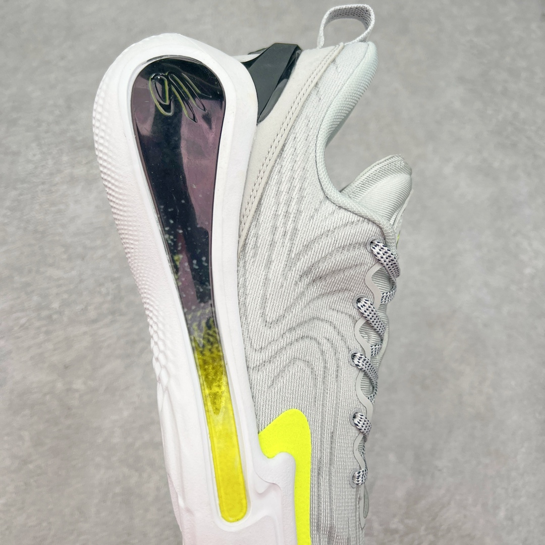 图片[6]-Under Armour Curry Flow 12 安德玛UA库里十二代低帮实战篮球鞋 尺码：40 40.5 41 42 43 44 44.5 45 46-选品中心