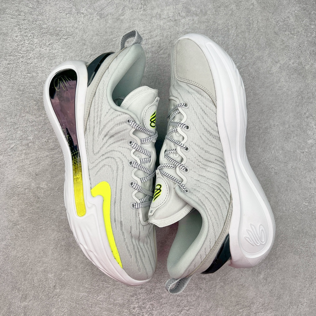 图片[3]-Under Armour Curry Flow 12 安德玛UA库里十二代低帮实战篮球鞋 尺码：40 40.5 41 42 43 44 44.5 45 46-选品中心