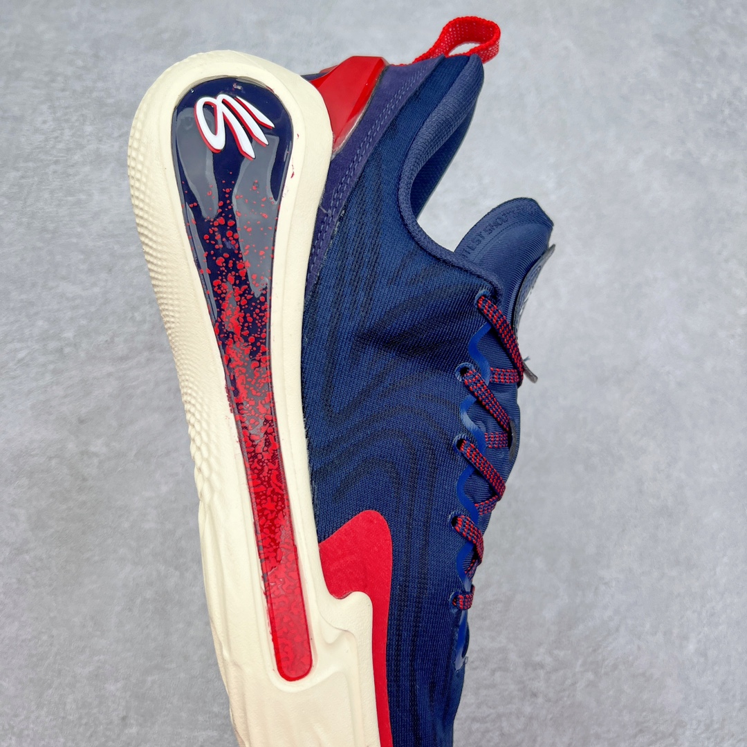 图片[6]-Under Armour Curry Flow 12 安德玛UA库里十二代低帮实战篮球鞋 尺码：40 40.5 41 42 43 44 44.5 45 46-选品中心