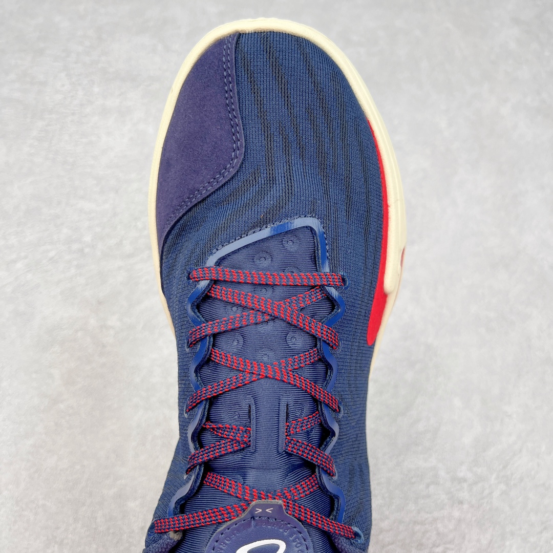 图片[4]-Under Armour Curry Flow 12 安德玛UA库里十二代低帮实战篮球鞋 尺码：40 40.5 41 42 43 44 44.5 45 46-选品中心