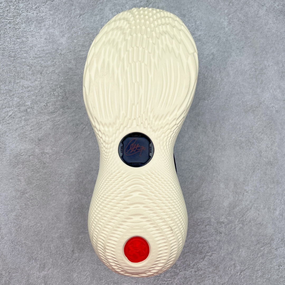 图片[9]-Under Armour Curry Flow 12 安德玛UA库里十二代低帮实战篮球鞋 尺码：40 40.5 41 42 43 44 44.5 45 46-选品中心