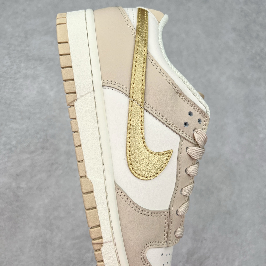 图片[6]-＃TG特价福利 NK Dunk Low 口碑大厂出品 品控大底版型不断改良更新 全套原纸板楦头开发 确保原汁原味 完美呈现DUNK版型 一比一鞋头弧度高度鞋身弧度 此版本只针对中端市场 皮料材质有所更替 其他数据细节工艺流程均保持一致 绝不口嗨 细节品控鞋型随意对比 独家私模官方第六代原厂航空铝磨具打磨大底 鞋头坡度极致还原 无解鞋型 原盒原配 圈内天花板工艺 原厂玻璃冲刀 超高清洁度 全鞋零毛边皮料切割 原厂中底布点胶 中底布拉帮走线遵循公司 尺码：35.5 36 36.5 37.5 38 38.5 39 40 40.5 41 42 42.5 43 44 44.5 45 46 47.5-选品中心