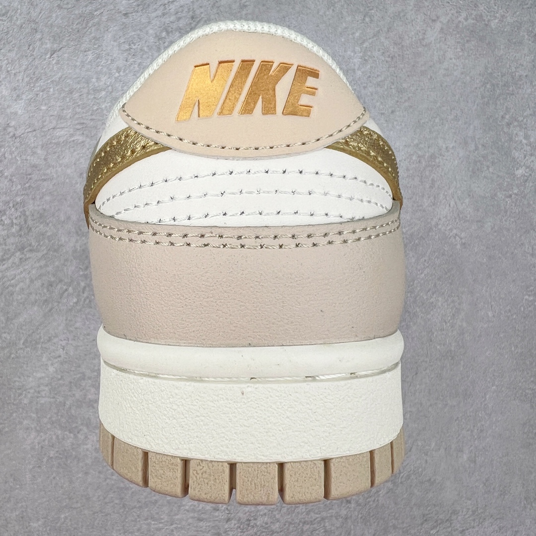 图片[8]-＃TG特价福利 NK Dunk Low 口碑大厂出品 品控大底版型不断改良更新 全套原纸板楦头开发 确保原汁原味 完美呈现DUNK版型 一比一鞋头弧度高度鞋身弧度 此版本只针对中端市场 皮料材质有所更替 其他数据细节工艺流程均保持一致 绝不口嗨 细节品控鞋型随意对比 独家私模官方第六代原厂航空铝磨具打磨大底 鞋头坡度极致还原 无解鞋型 原盒原配 圈内天花板工艺 原厂玻璃冲刀 超高清洁度 全鞋零毛边皮料切割 原厂中底布点胶 中底布拉帮走线遵循公司 尺码：35.5 36 36.5 37.5 38 38.5 39 40 40.5 41 42 42.5 43 44 44.5 45 46 47.5-选品中心