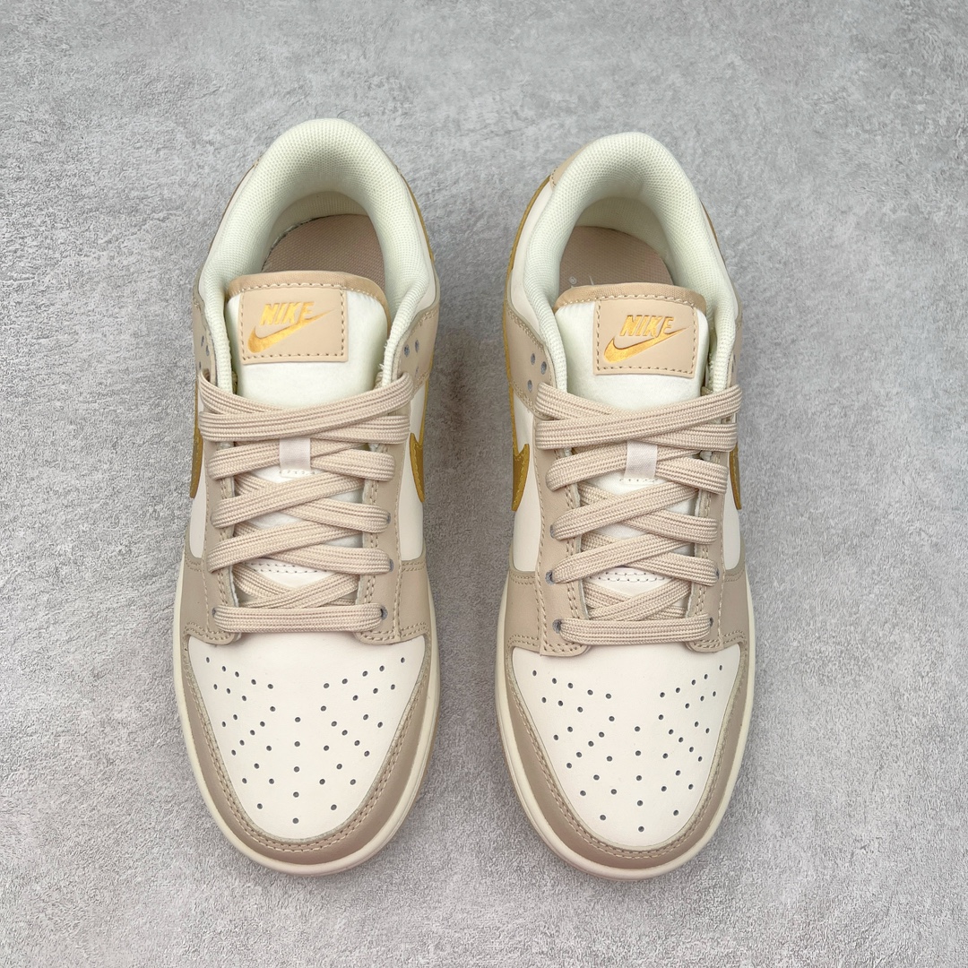 图片[2]-＃TG特价福利 NK Dunk Low 口碑大厂出品 品控大底版型不断改良更新 全套原纸板楦头开发 确保原汁原味 完美呈现DUNK版型 一比一鞋头弧度高度鞋身弧度 此版本只针对中端市场 皮料材质有所更替 其他数据细节工艺流程均保持一致 绝不口嗨 细节品控鞋型随意对比 独家私模官方第六代原厂航空铝磨具打磨大底 鞋头坡度极致还原 无解鞋型 原盒原配 圈内天花板工艺 原厂玻璃冲刀 超高清洁度 全鞋零毛边皮料切割 原厂中底布点胶 中底布拉帮走线遵循公司 尺码：35.5 36 36.5 37.5 38 38.5 39 40 40.5 41 42 42.5 43 44 44.5 45 46 47.5-选品中心