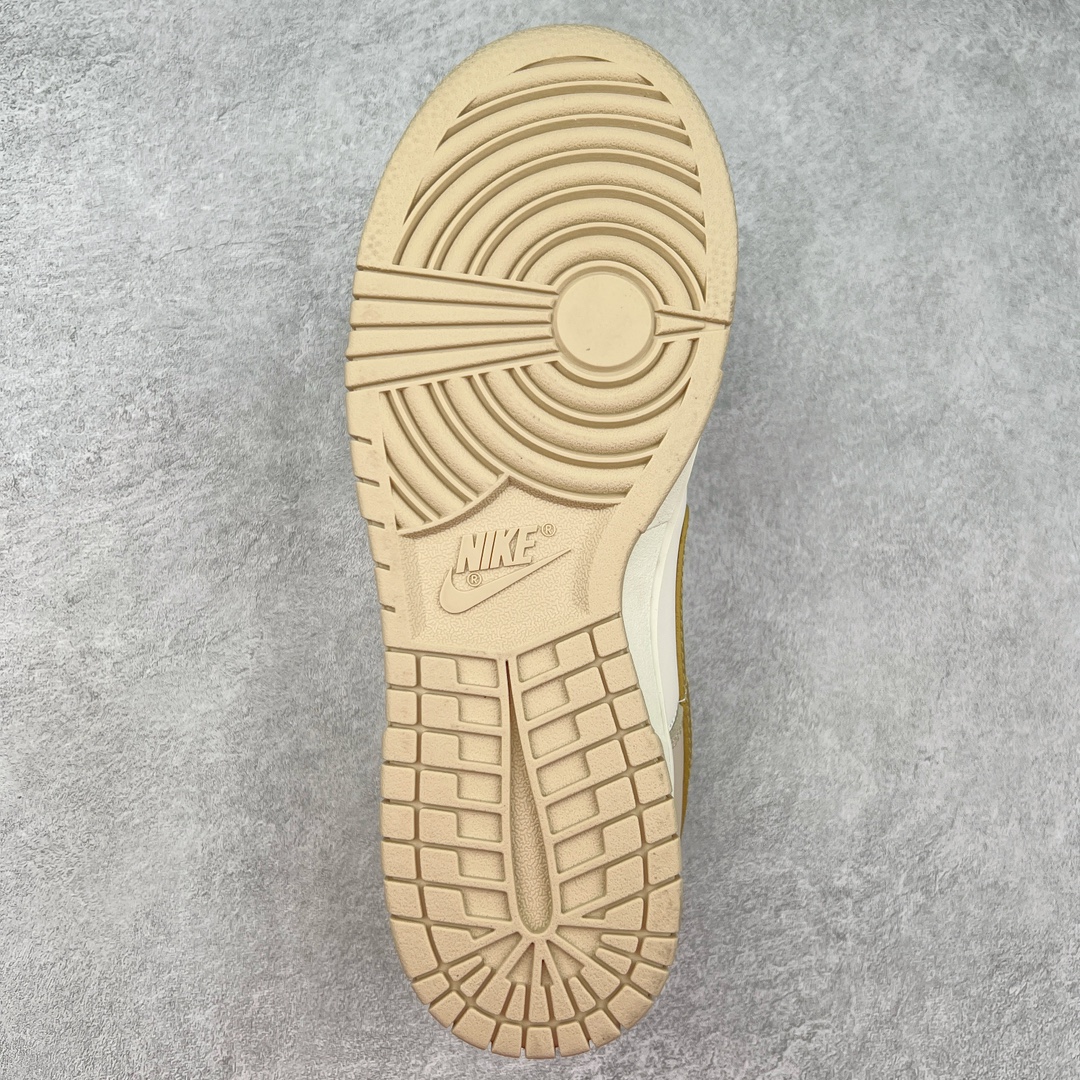 图片[9]-＃TG特价福利 NK Dunk Low 口碑大厂出品 品控大底版型不断改良更新 全套原纸板楦头开发 确保原汁原味 完美呈现DUNK版型 一比一鞋头弧度高度鞋身弧度 此版本只针对中端市场 皮料材质有所更替 其他数据细节工艺流程均保持一致 绝不口嗨 细节品控鞋型随意对比 独家私模官方第六代原厂航空铝磨具打磨大底 鞋头坡度极致还原 无解鞋型 原盒原配 圈内天花板工艺 原厂玻璃冲刀 超高清洁度 全鞋零毛边皮料切割 原厂中底布点胶 中底布拉帮走线遵循公司 尺码：35.5 36 36.5 37.5 38 38.5 39 40 40.5 41 42 42.5 43 44 44.5 45 46 47.5-选品中心