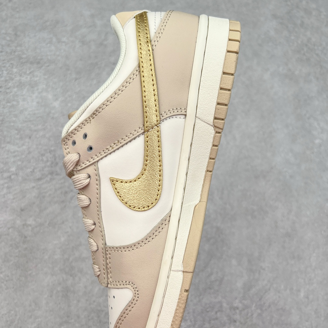 图片[7]-＃TG特价福利 NK Dunk Low 口碑大厂出品 品控大底版型不断改良更新 全套原纸板楦头开发 确保原汁原味 完美呈现DUNK版型 一比一鞋头弧度高度鞋身弧度 此版本只针对中端市场 皮料材质有所更替 其他数据细节工艺流程均保持一致 绝不口嗨 细节品控鞋型随意对比 独家私模官方第六代原厂航空铝磨具打磨大底 鞋头坡度极致还原 无解鞋型 原盒原配 圈内天花板工艺 原厂玻璃冲刀 超高清洁度 全鞋零毛边皮料切割 原厂中底布点胶 中底布拉帮走线遵循公司 尺码：35.5 36 36.5 37.5 38 38.5 39 40 40.5 41 42 42.5 43 44 44.5 45 46 47.5-选品中心