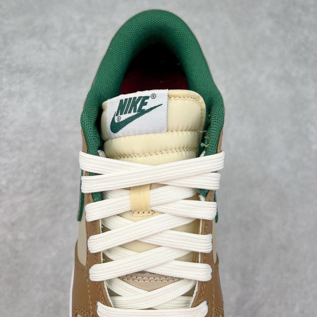 图片[5]-＃TG特价福利 NK Dunk Low 口碑大厂出品 品控大底版型不断改良更新 全套原纸板楦头开发 确保原汁原味 完美呈现DUNK版型 一比一鞋头弧度高度鞋身弧度 此版本只针对中端市场 皮料材质有所更替 其他数据细节工艺流程均保持一致 绝不口嗨 细节品控鞋型随意对比 独家私模官方第六代原厂航空铝磨具打磨大底 鞋头坡度极致还原 无解鞋型 原盒原配 圈内天花板工艺 原厂玻璃冲刀 超高清洁度 全鞋零毛边皮料切割 原厂中底布点胶 中底布拉帮走线遵循公司 尺码：35.5 36 36.5 37.5 38 38.5 39 40 40.5 41 42 42.5 43 44 44.5 45 46 47.5-选品中心