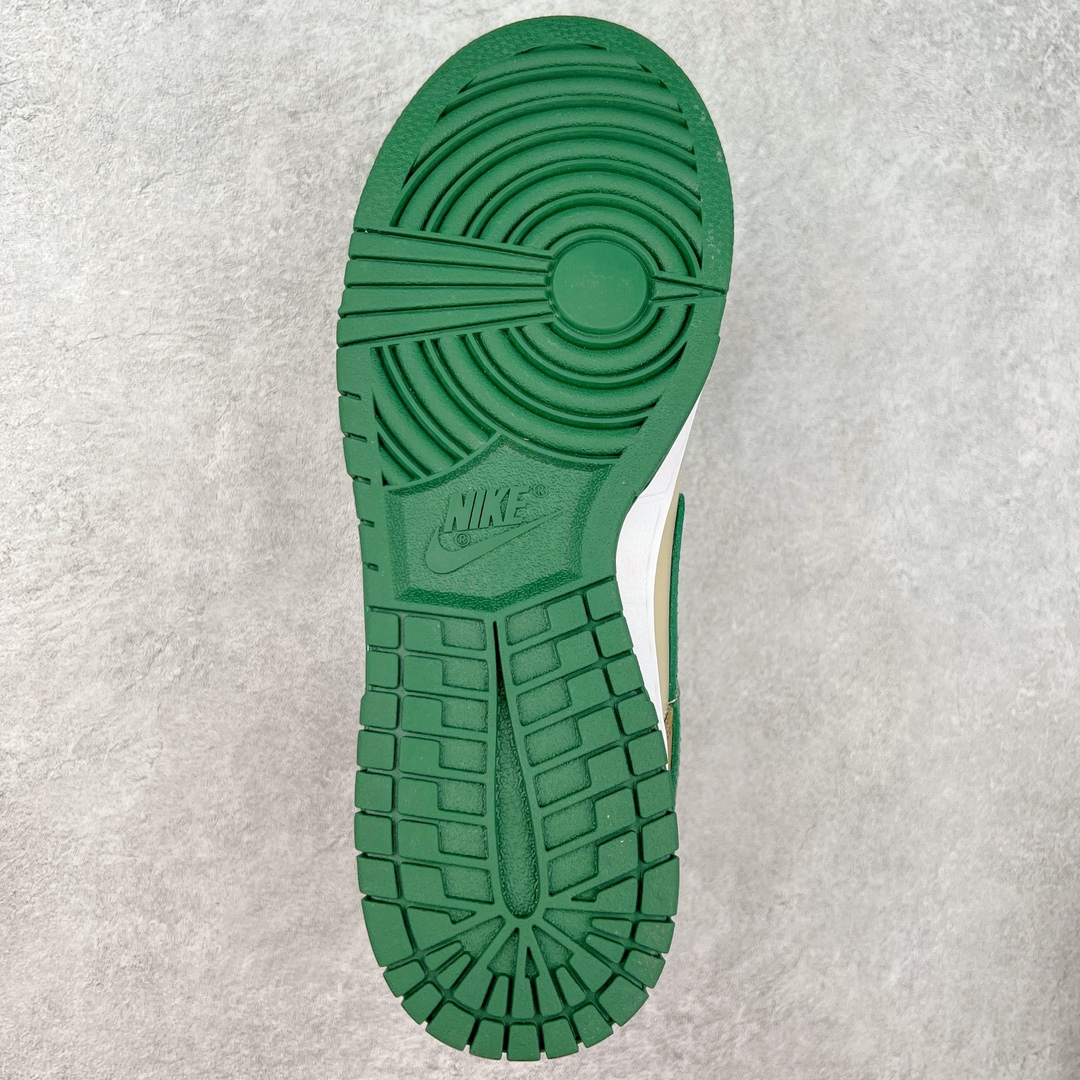 图片[9]-＃TG特价福利 NK Dunk Low 口碑大厂出品 品控大底版型不断改良更新 全套原纸板楦头开发 确保原汁原味 完美呈现DUNK版型 一比一鞋头弧度高度鞋身弧度 此版本只针对中端市场 皮料材质有所更替 其他数据细节工艺流程均保持一致 绝不口嗨 细节品控鞋型随意对比 独家私模官方第六代原厂航空铝磨具打磨大底 鞋头坡度极致还原 无解鞋型 原盒原配 圈内天花板工艺 原厂玻璃冲刀 超高清洁度 全鞋零毛边皮料切割 原厂中底布点胶 中底布拉帮走线遵循公司 尺码：35.5 36 36.5 37.5 38 38.5 39 40 40.5 41 42 42.5 43 44 44.5 45 46 47.5-选品中心