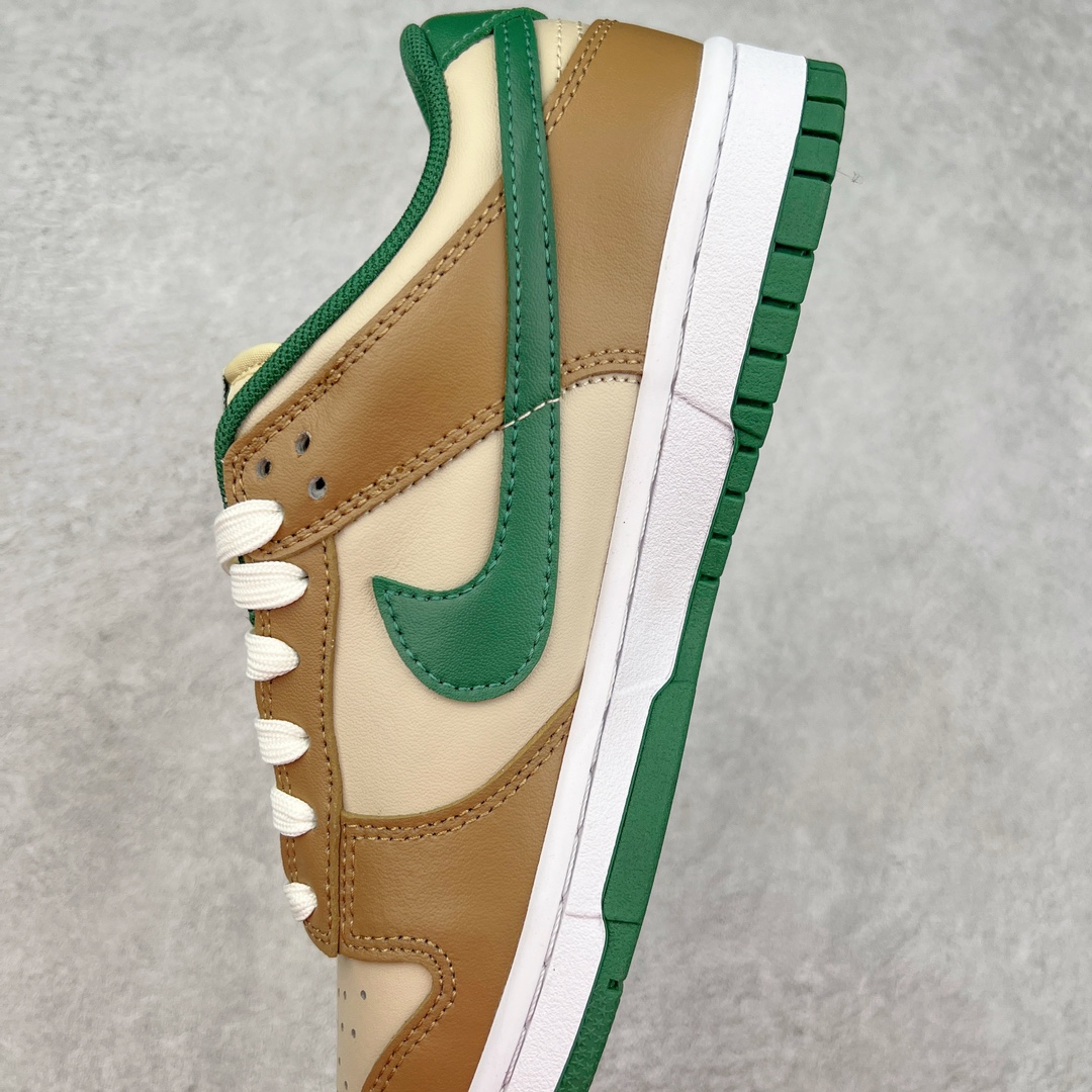 图片[7]-＃TG特价福利 NK Dunk Low 口碑大厂出品 品控大底版型不断改良更新 全套原纸板楦头开发 确保原汁原味 完美呈现DUNK版型 一比一鞋头弧度高度鞋身弧度 此版本只针对中端市场 皮料材质有所更替 其他数据细节工艺流程均保持一致 绝不口嗨 细节品控鞋型随意对比 独家私模官方第六代原厂航空铝磨具打磨大底 鞋头坡度极致还原 无解鞋型 原盒原配 圈内天花板工艺 原厂玻璃冲刀 超高清洁度 全鞋零毛边皮料切割 原厂中底布点胶 中底布拉帮走线遵循公司 尺码：35.5 36 36.5 37.5 38 38.5 39 40 40.5 41 42 42.5 43 44 44.5 45 46 47.5-选品中心