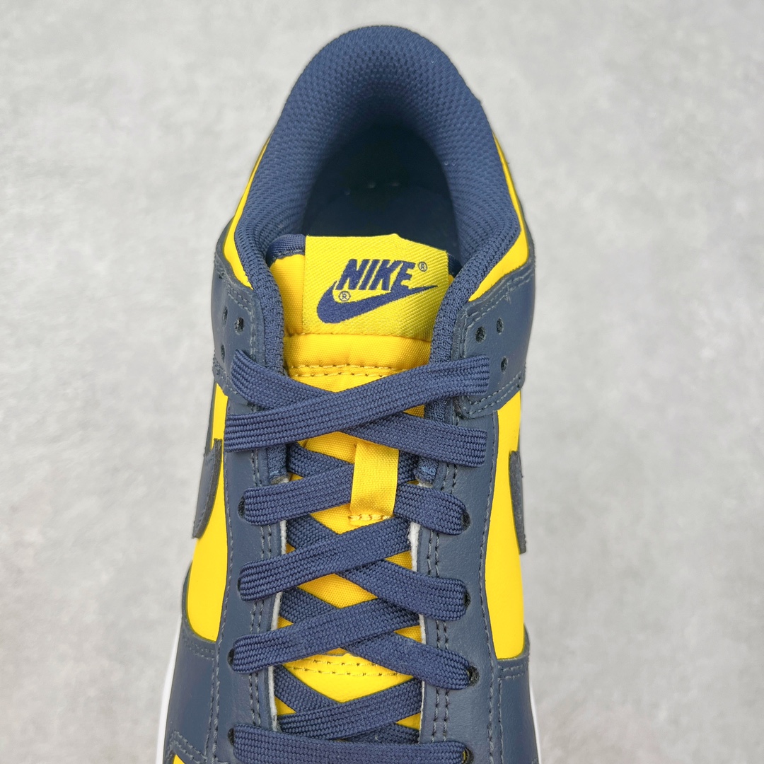 图片[5]-＃TG特价福利 NK Dunk Low 口碑大厂出品 品控大底版型不断改良更新 全套原纸板楦头开发 确保原汁原味 完美呈现DUNK版型 一比一鞋头弧度高度鞋身弧度 此版本只针对中端市场 皮料材质有所更替 其他数据细节工艺流程均保持一致 绝不口嗨 细节品控鞋型随意对比 独家私模官方第六代原厂航空铝磨具打磨大底 鞋头坡度极致还原 无解鞋型 原盒原配 圈内天花板工艺 原厂玻璃冲刀 超高清洁度 全鞋零毛边皮料切割 原厂中底布点胶 中底布拉帮走线遵循公司 尺码：35.5 36 36.5 37.5 38 38.5 39 40 40.5 41 42 42.5 43 44 44.5 45 46 47.5-选品中心