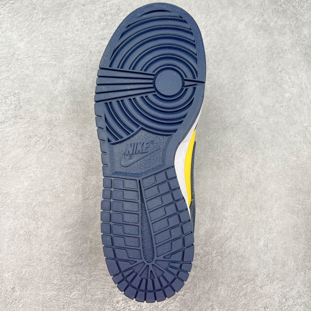 图片[9]-＃TG特价福利 NK Dunk Low 口碑大厂出品 品控大底版型不断改良更新 全套原纸板楦头开发 确保原汁原味 完美呈现DUNK版型 一比一鞋头弧度高度鞋身弧度 此版本只针对中端市场 皮料材质有所更替 其他数据细节工艺流程均保持一致 绝不口嗨 细节品控鞋型随意对比 独家私模官方第六代原厂航空铝磨具打磨大底 鞋头坡度极致还原 无解鞋型 原盒原配 圈内天花板工艺 原厂玻璃冲刀 超高清洁度 全鞋零毛边皮料切割 原厂中底布点胶 中底布拉帮走线遵循公司 尺码：35.5 36 36.5 37.5 38 38.5 39 40 40.5 41 42 42.5 43 44 44.5 45 46 47.5-选品中心