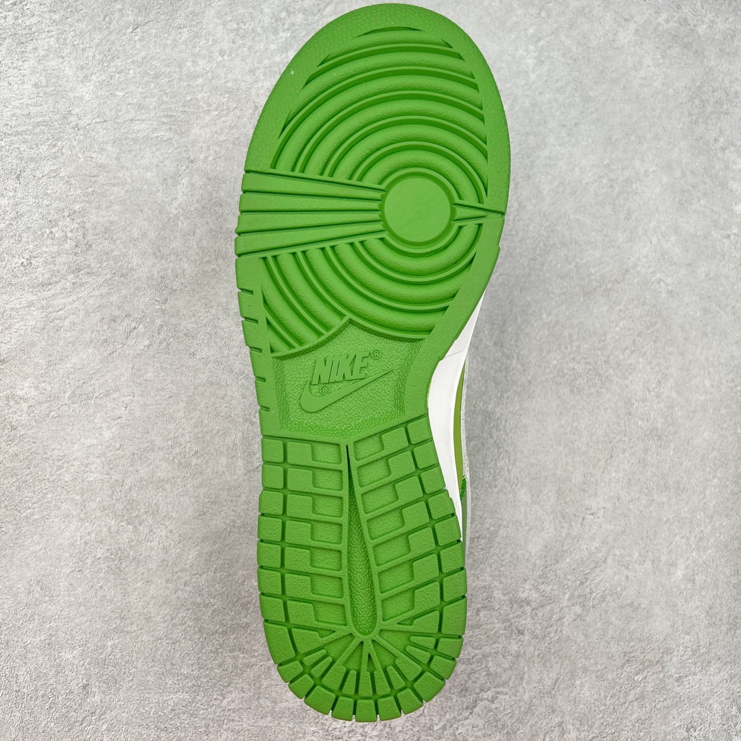 图片[9]-＃TG特价福利 NK Dunk Low 口碑大厂出品 品控大底版型不断改良更新 全套原纸板楦头开发 确保原汁原味 完美呈现DUNK版型 一比一鞋头弧度高度鞋身弧度 此版本只针对中端市场 皮料材质有所更替 其他数据细节工艺流程均保持一致 绝不口嗨 细节品控鞋型随意对比 独家私模官方第六代原厂航空铝磨具打磨大底 鞋头坡度极致还原 无解鞋型 原盒原配 圈内天花板工艺 原厂玻璃冲刀 超高清洁度 全鞋零毛边皮料切割 原厂中底布点胶 中底布拉帮走线遵循公司 尺码：35.5 36 36.5 37.5 38 38.5 39 40 40.5 41 42 42.5 43 44 44.5 45 46 47.5-选品中心