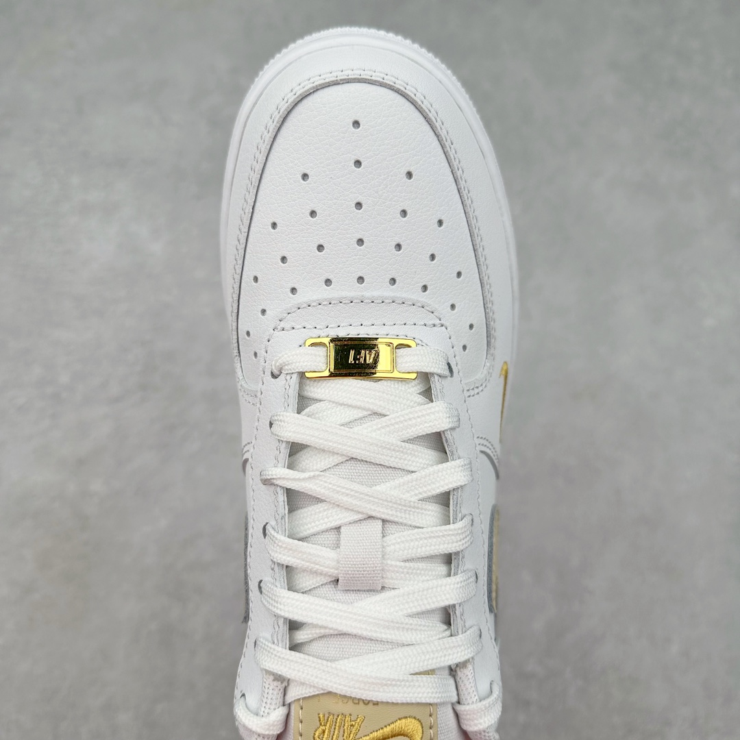 Nike Air Force 1´07 Low CZ0-105
