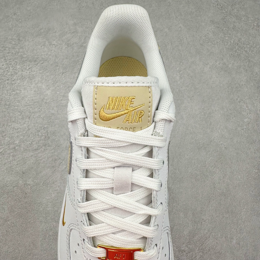Nike Air Force 1´07 Low CZ0-105